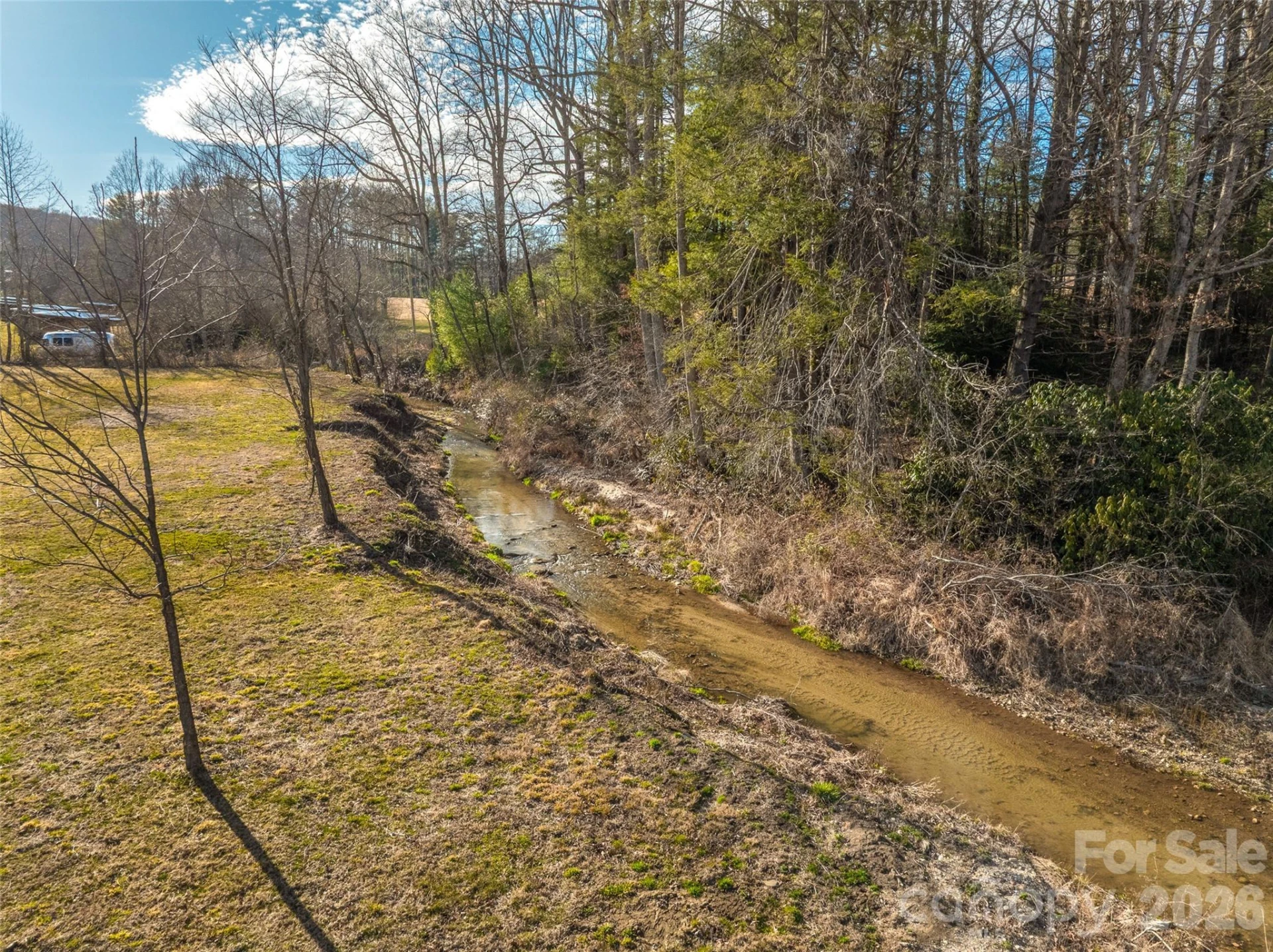 00 Saddle Club Lane - Photo 3