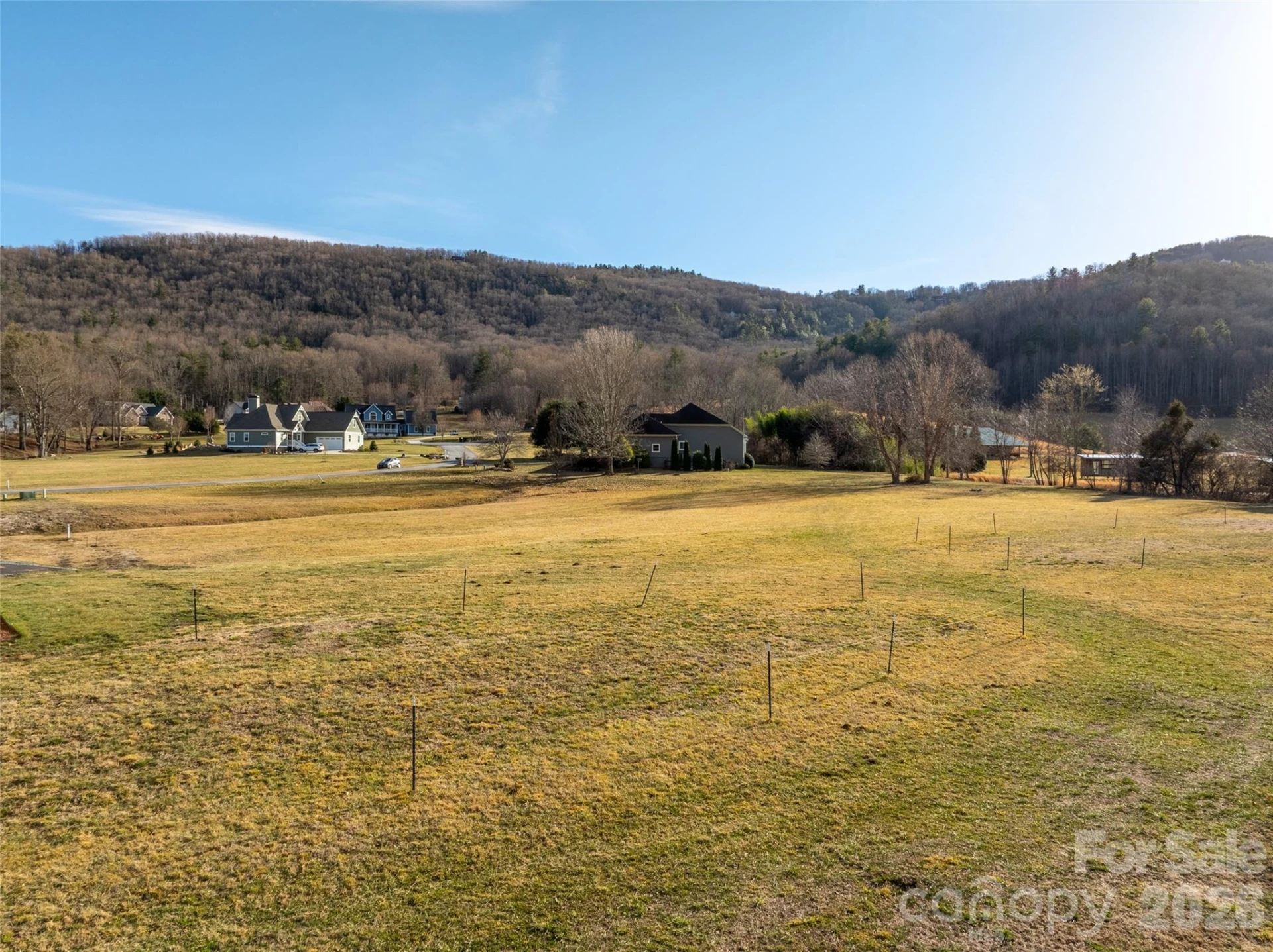 00 Saddle Club Lane - Photo 4