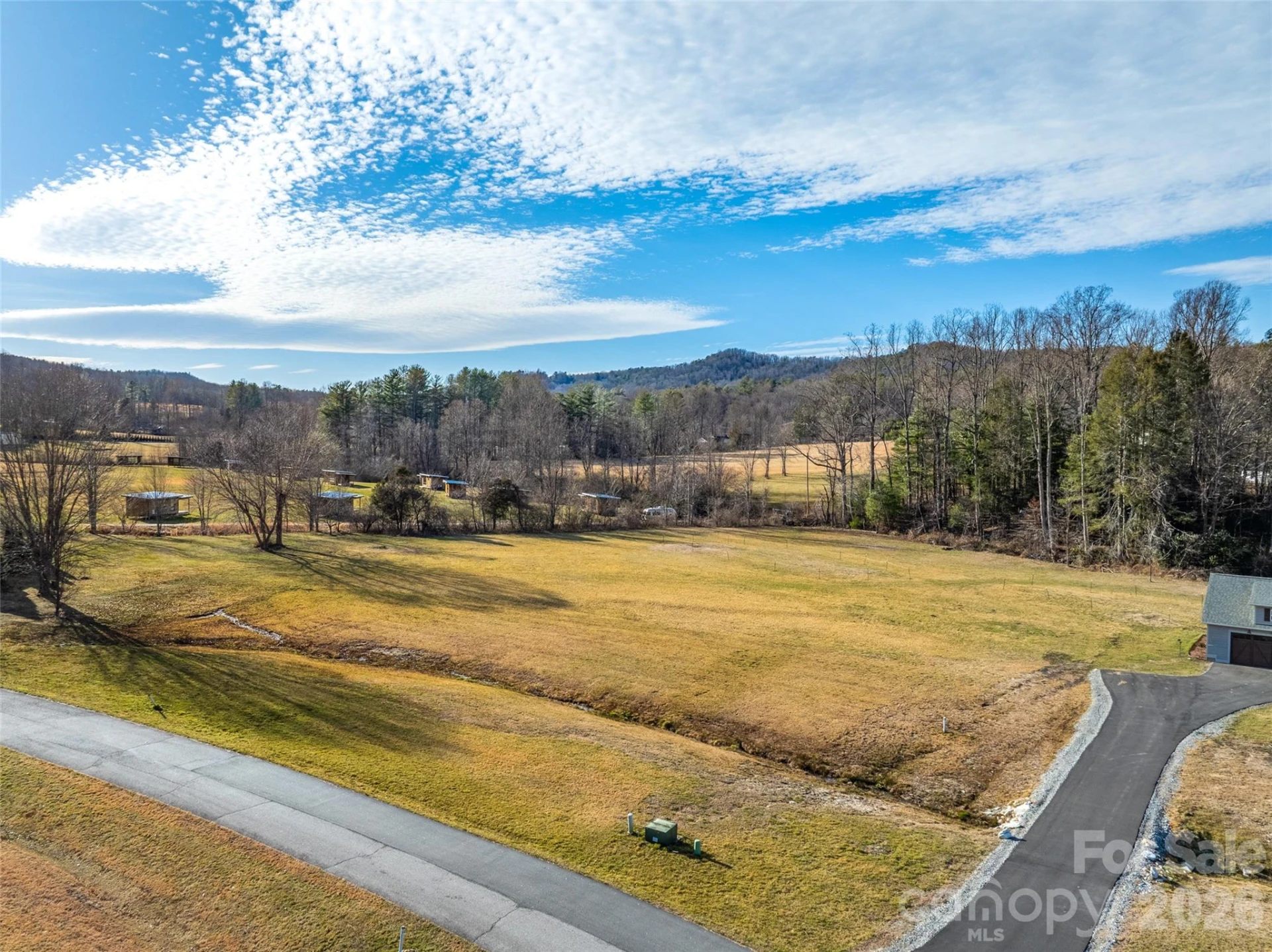 00 Saddle Club Lane - Photo 5