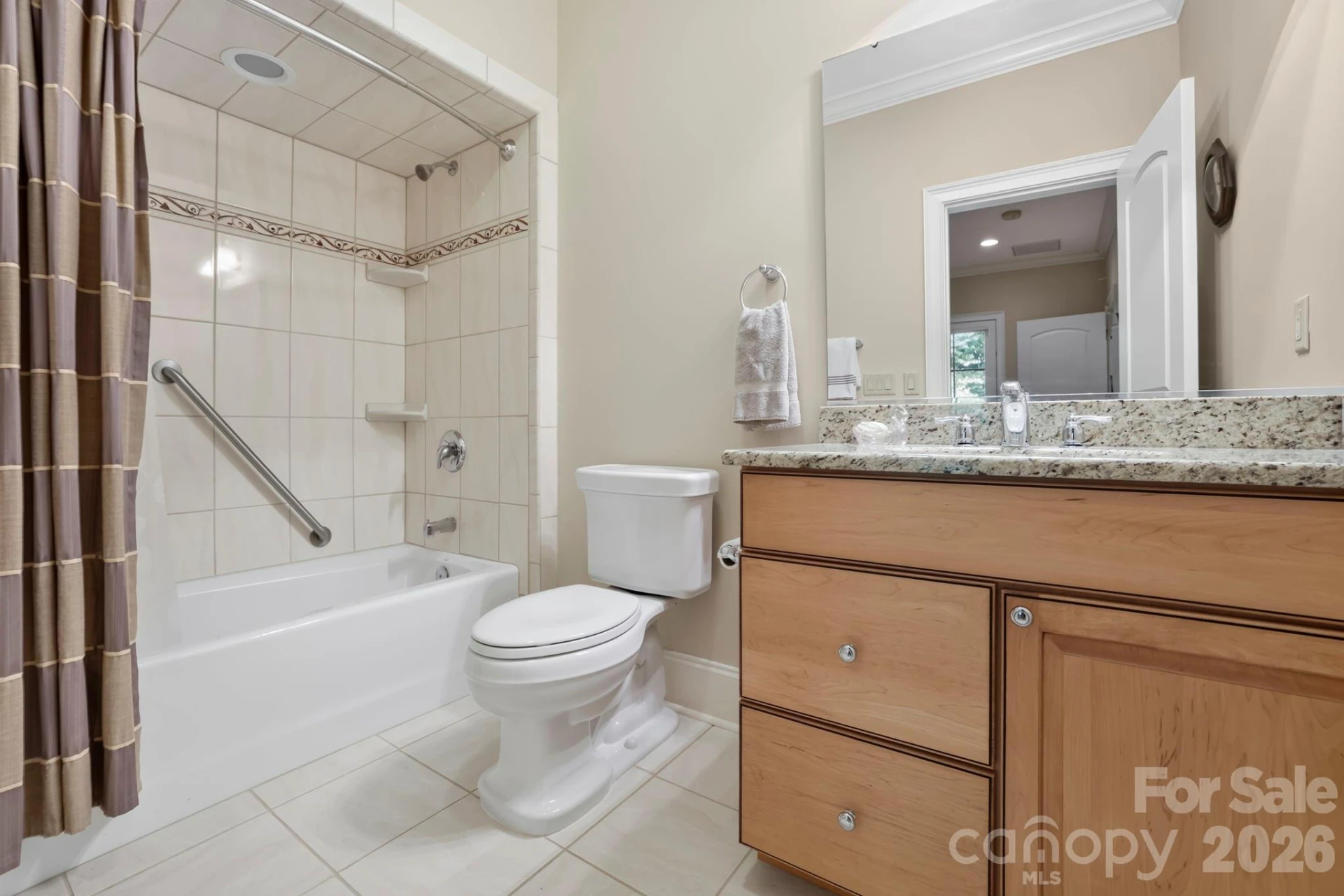 168 Chattooga Run - Photo 20