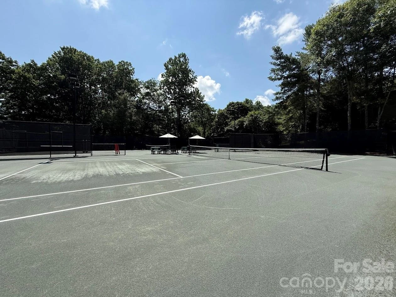 168 Chattooga Run - Photo 34
