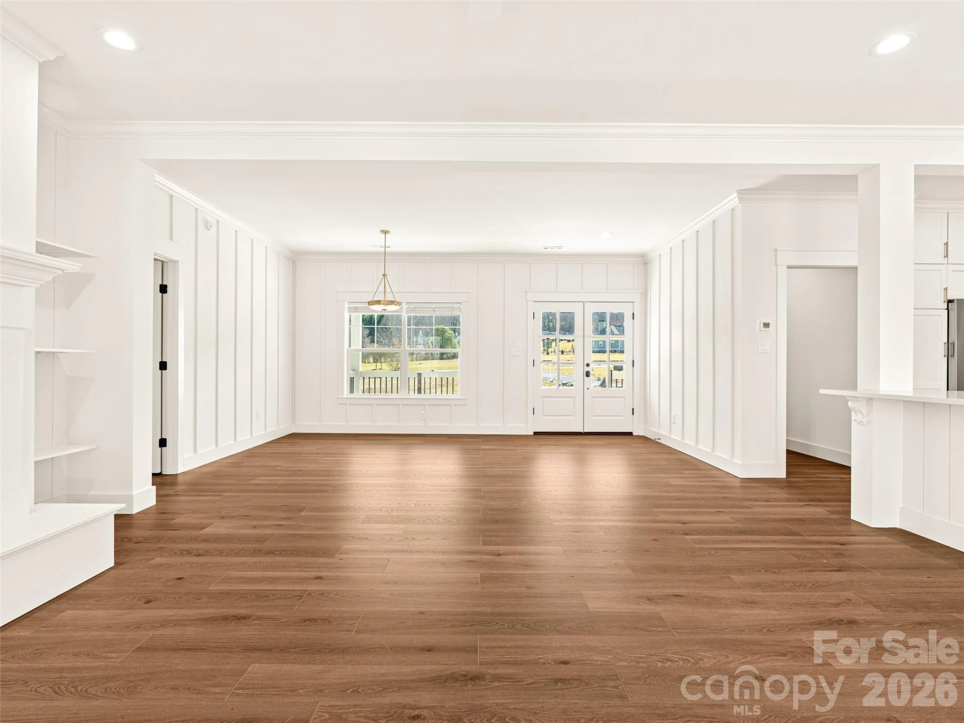 90 Saddle Club Lane - Photo 11