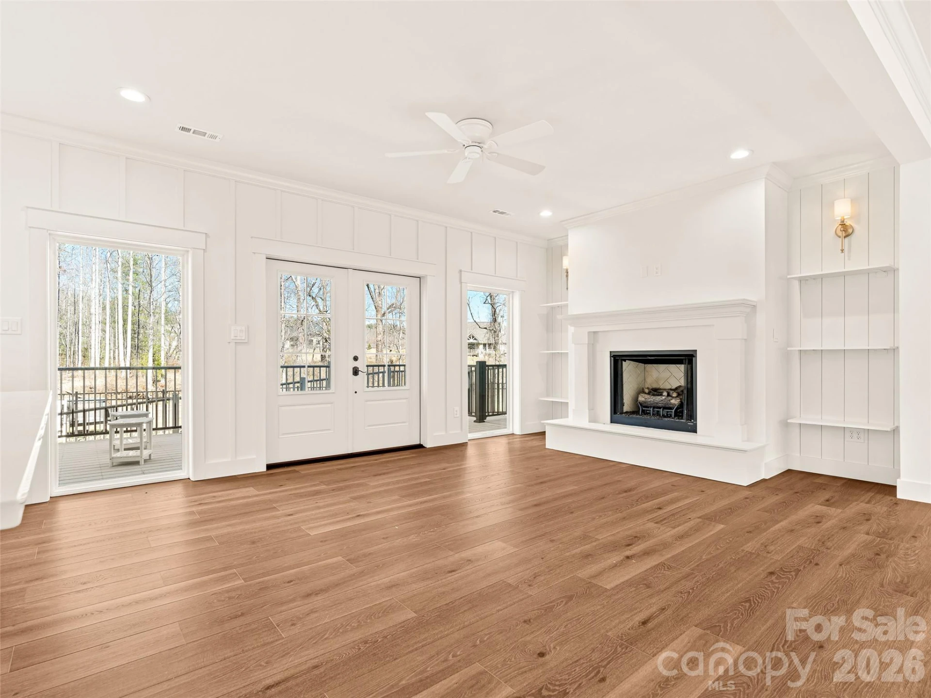 90 Saddle Club Lane - Photo 12