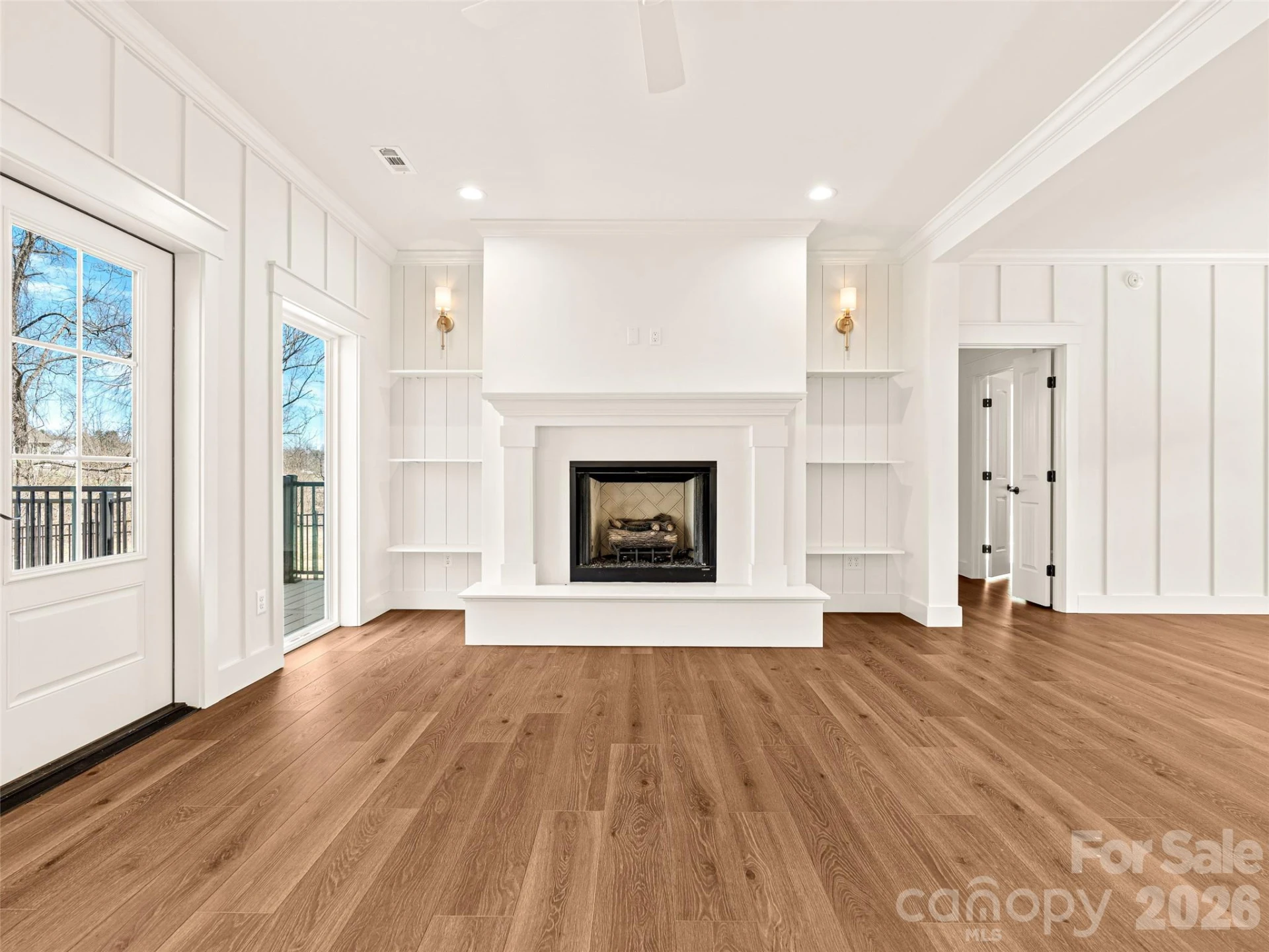 90 Saddle Club Lane - Photo 13
