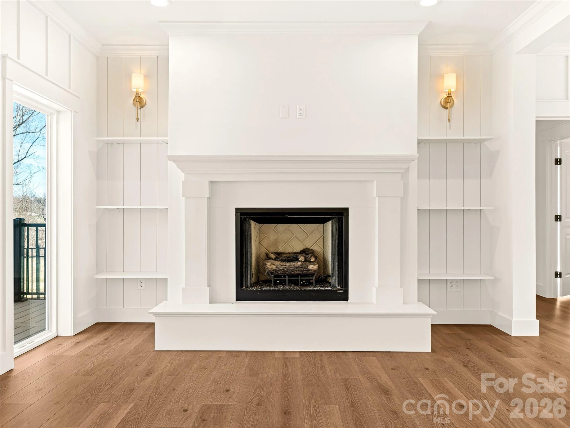 90 Saddle Club Lane - Photo 14