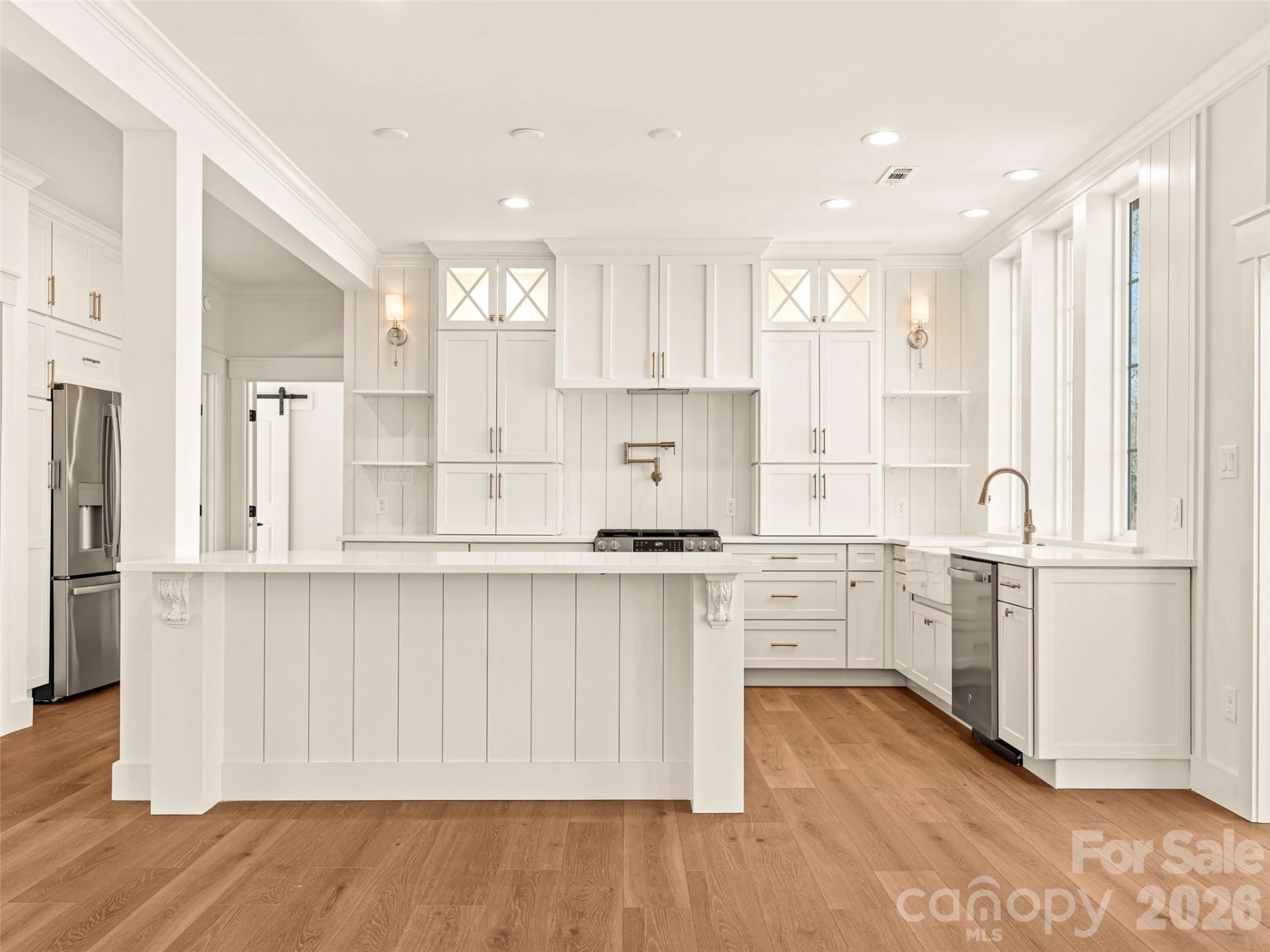 90 Saddle Club Lane - Photo 15