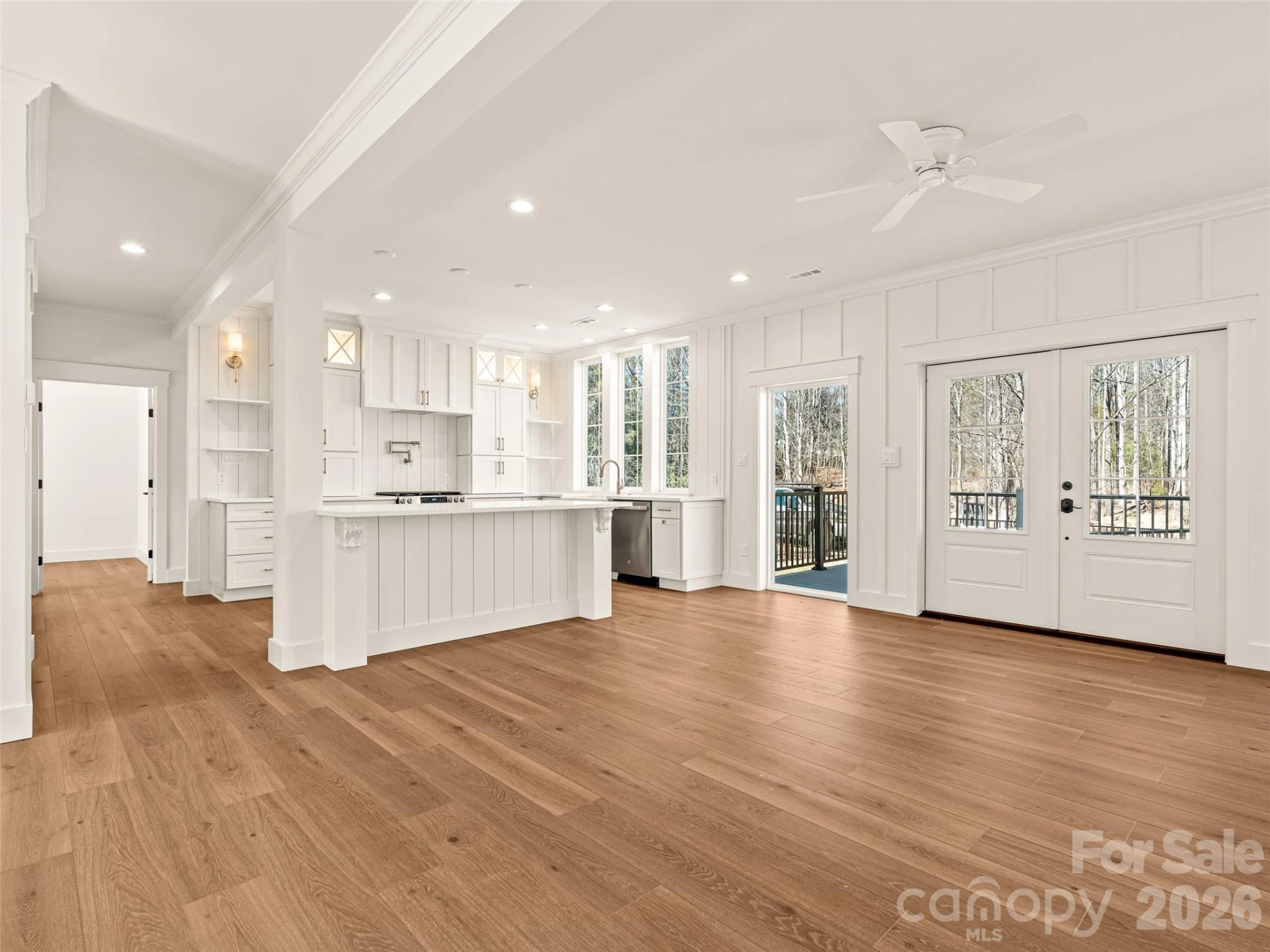 90 Saddle Club Lane - Photo 16