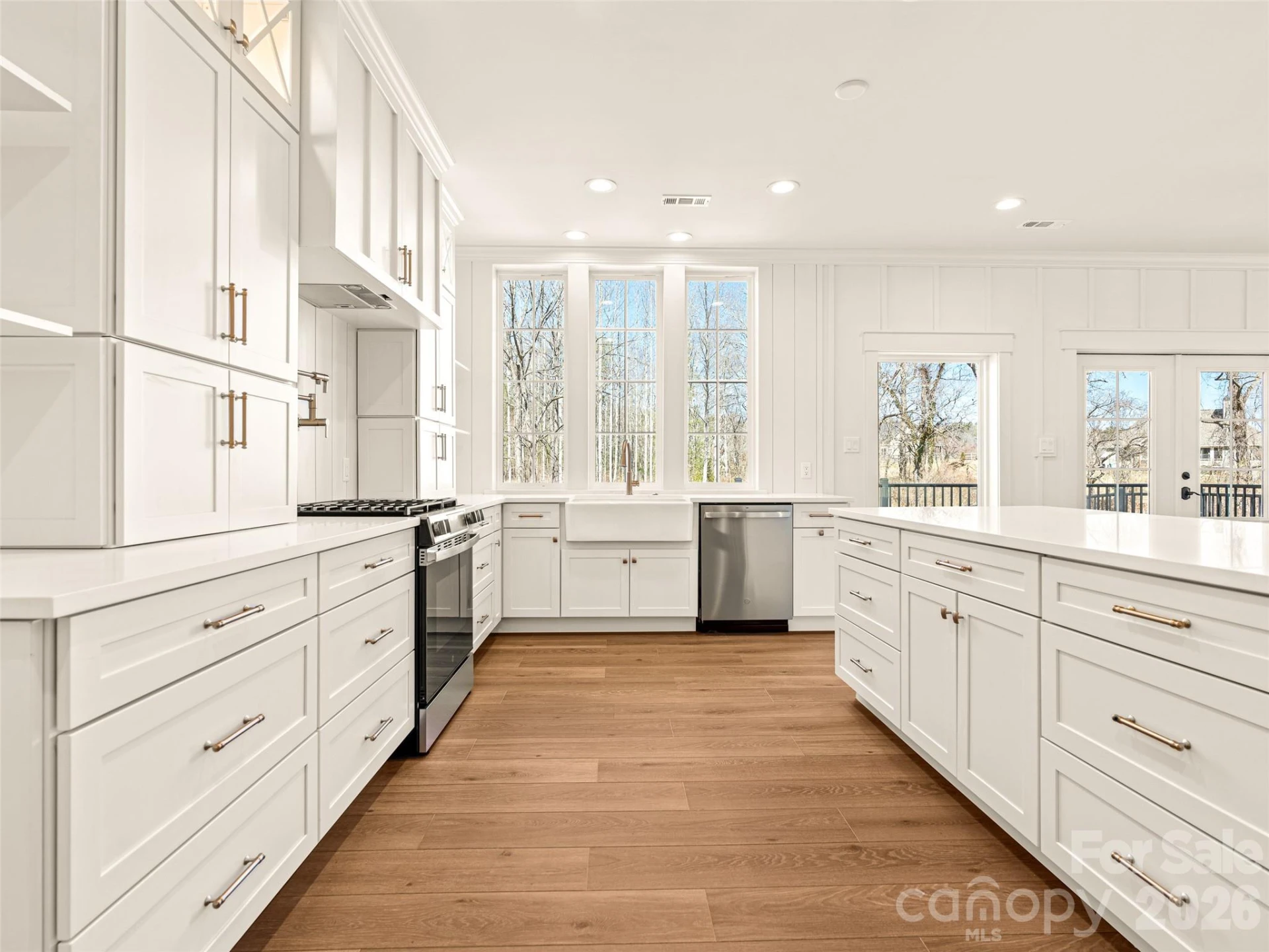 90 Saddle Club Lane - Photo 17