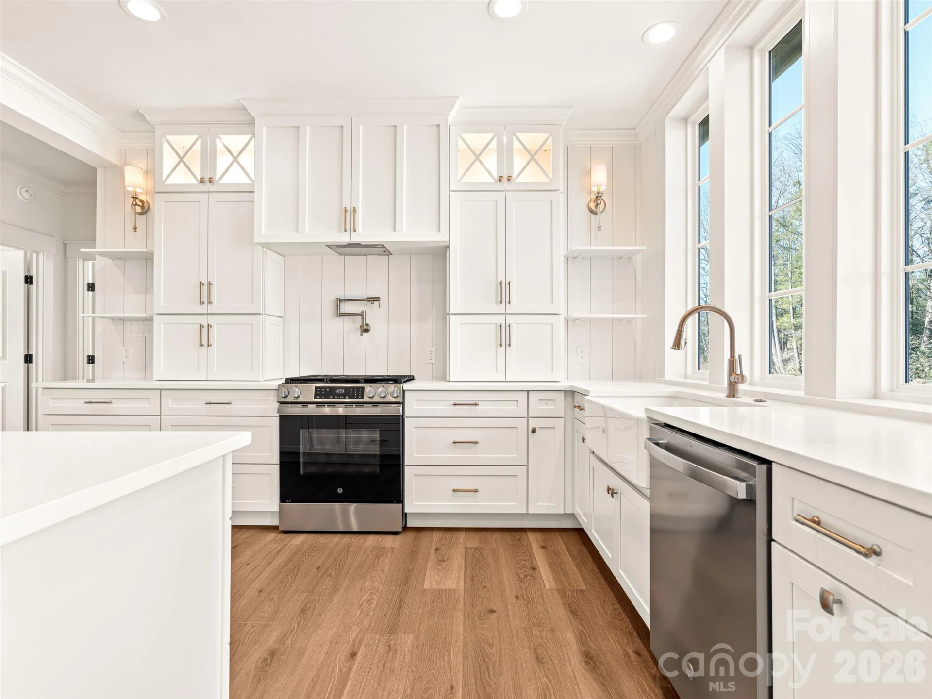 90 Saddle Club Lane - Photo 19