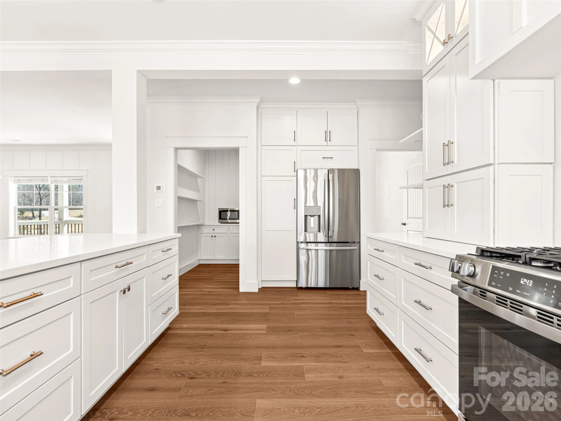 90 Saddle Club Lane - Photo 20