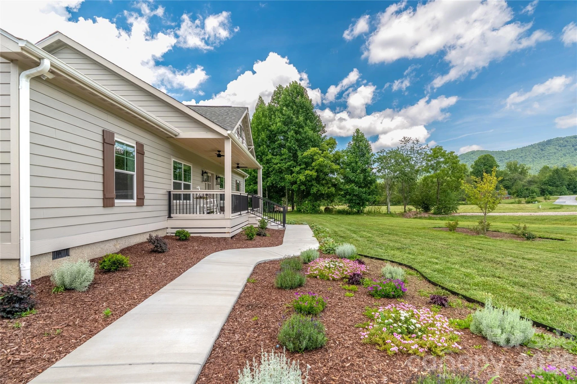 90 Saddle Club Lane - Photo 3
