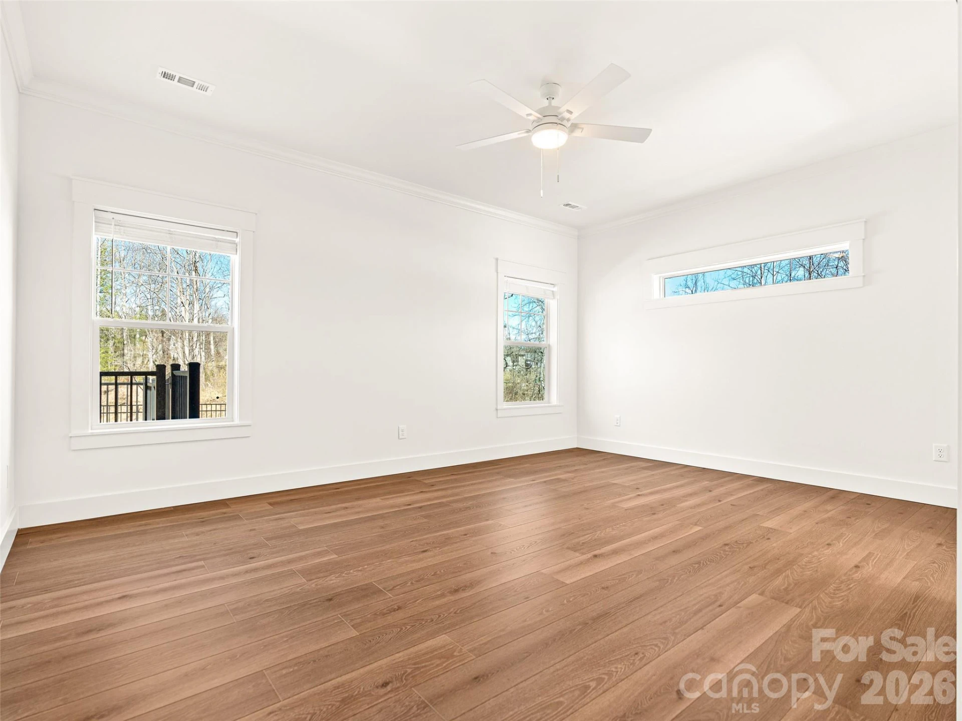 90 Saddle Club Lane - Photo 21