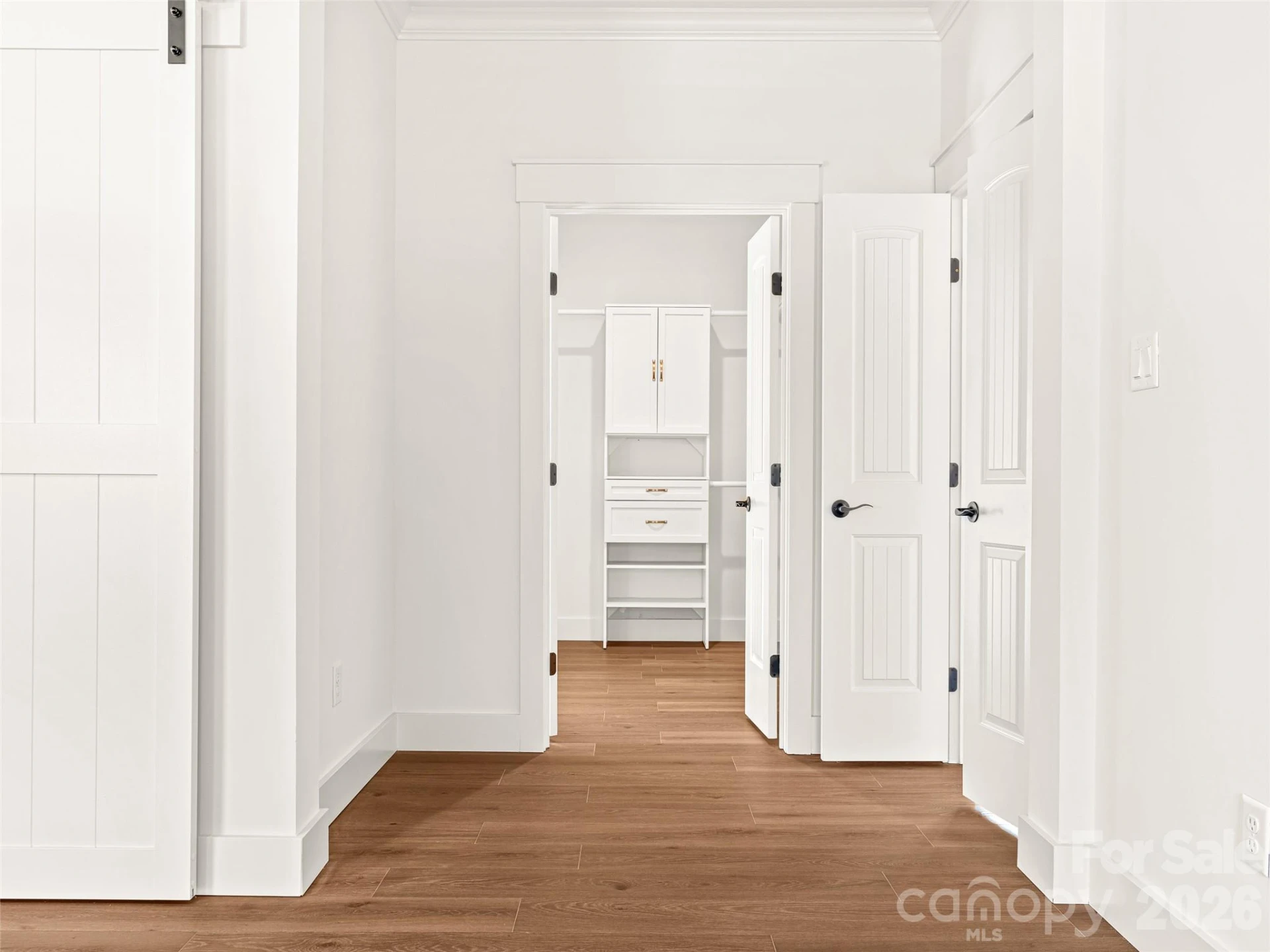 90 Saddle Club Lane - Photo 22