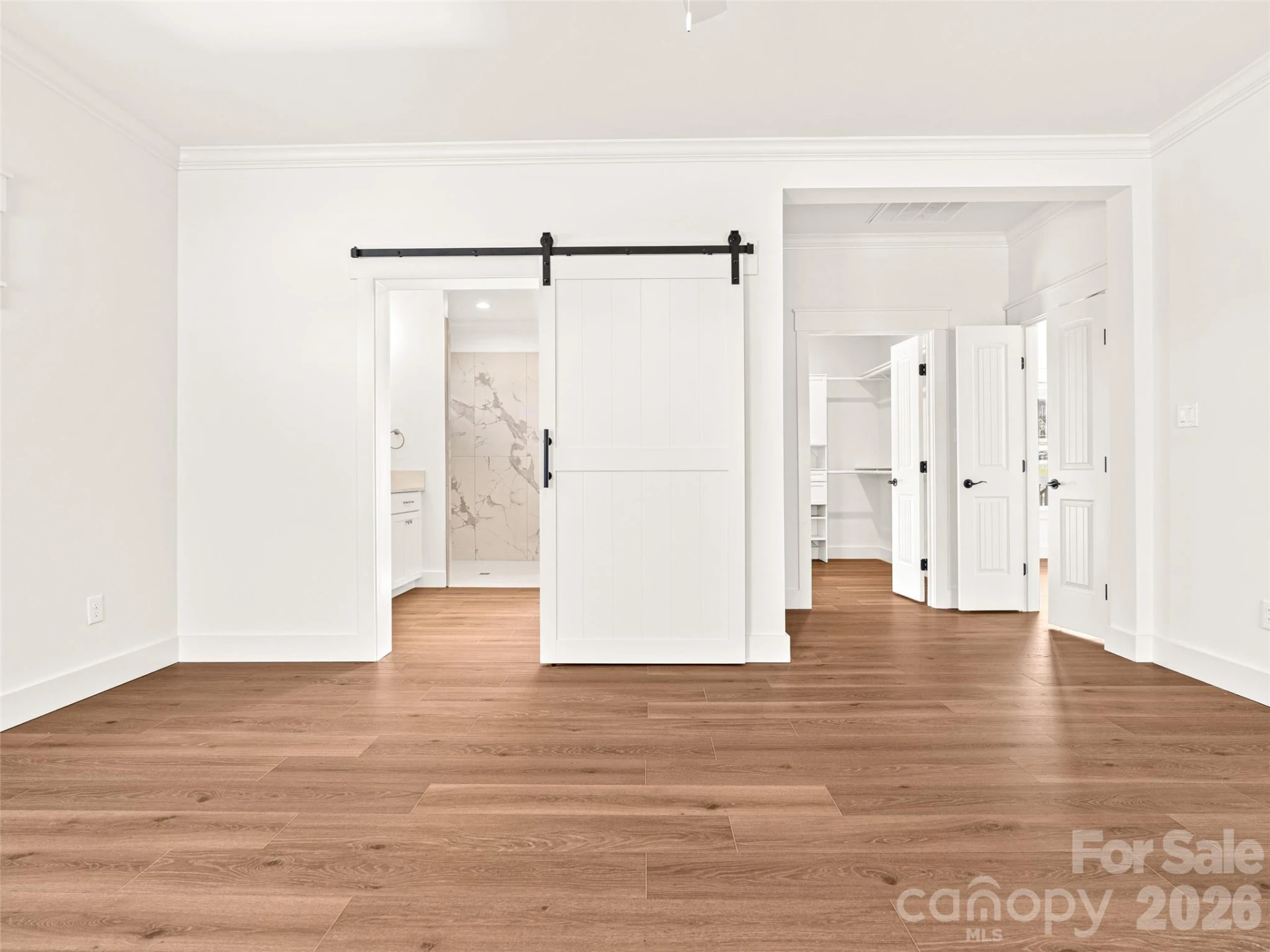 90 Saddle Club Lane - Photo 23