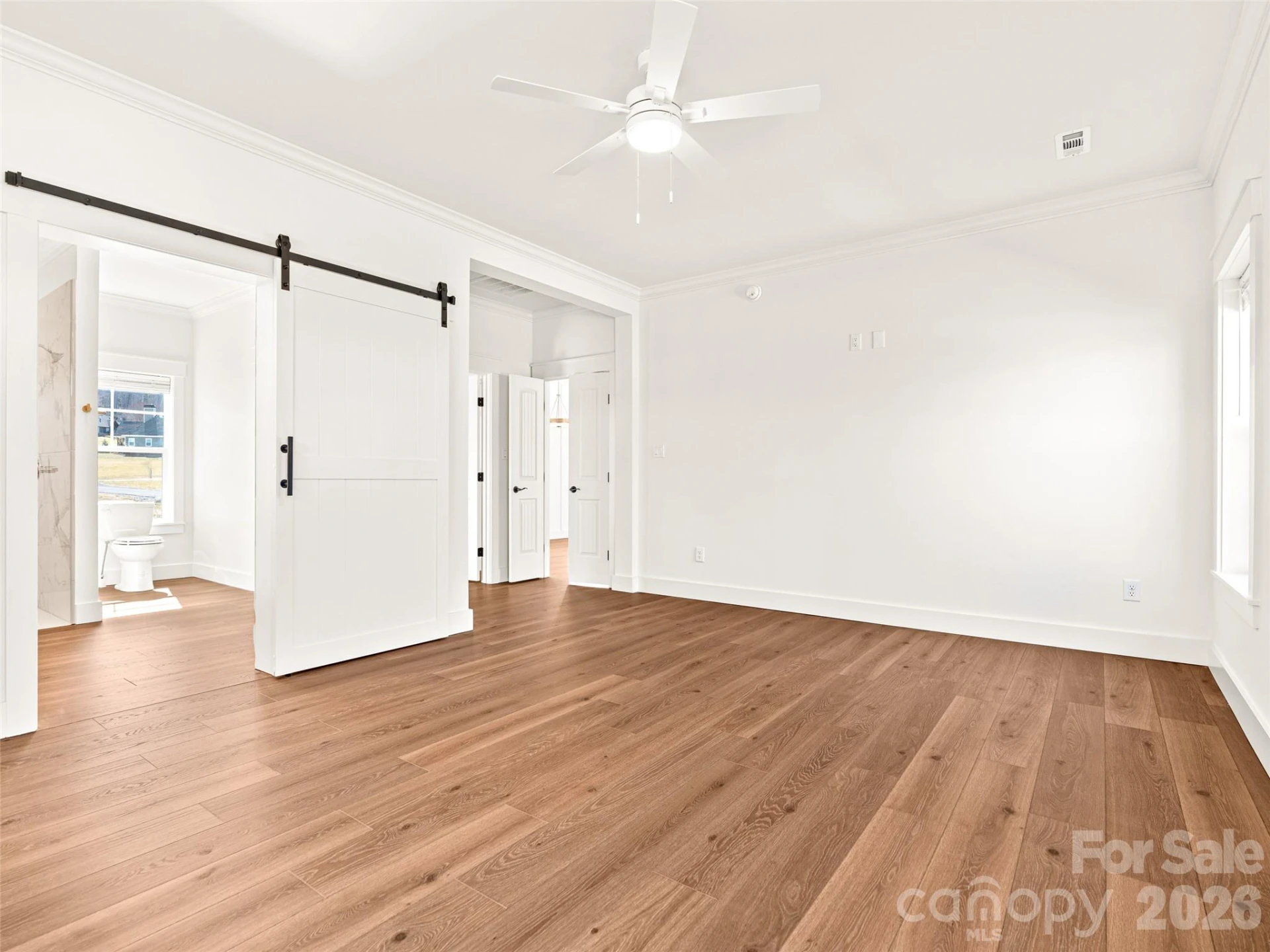 90 Saddle Club Lane - Photo 24