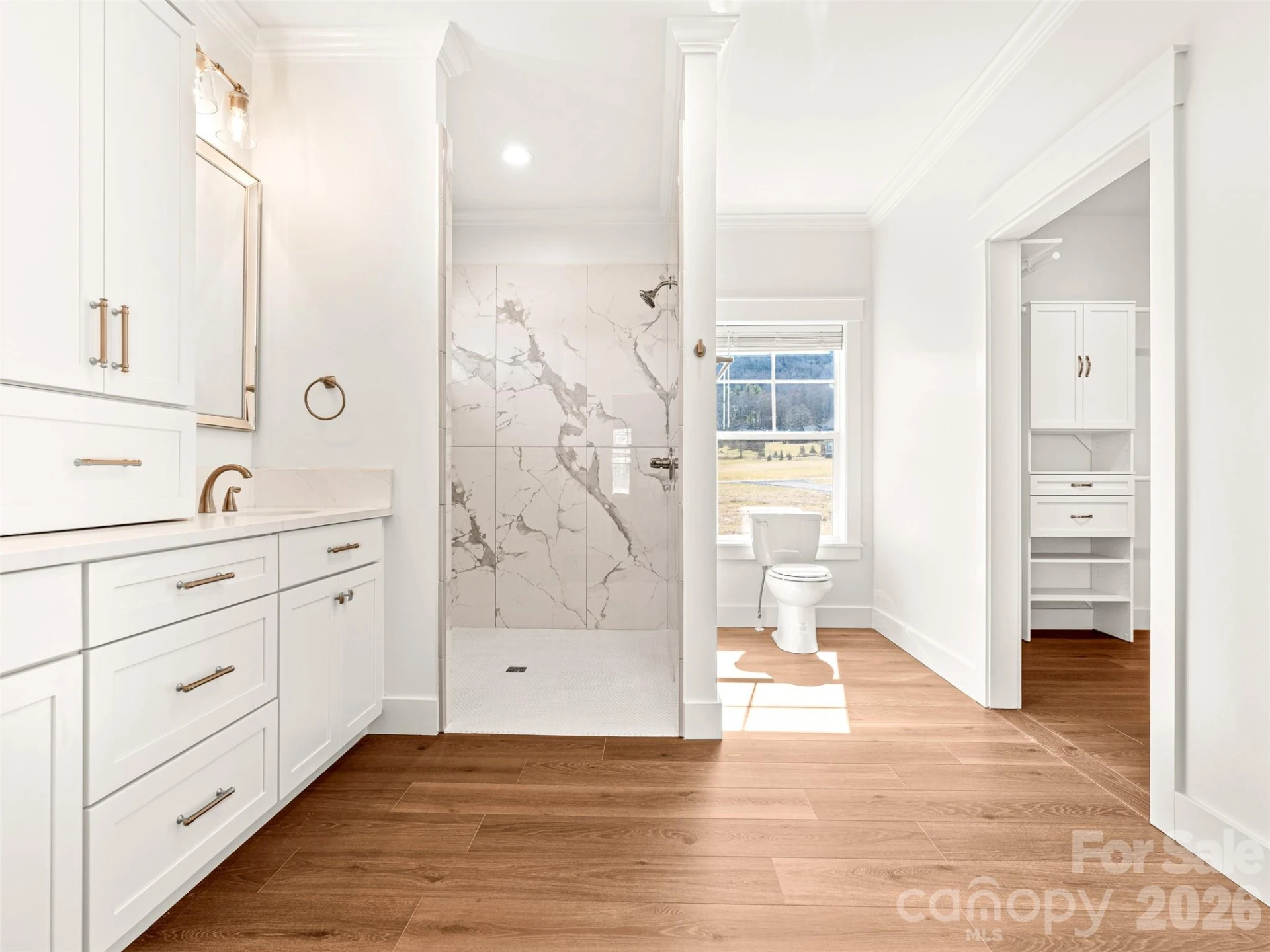 90 Saddle Club Lane - Photo 25