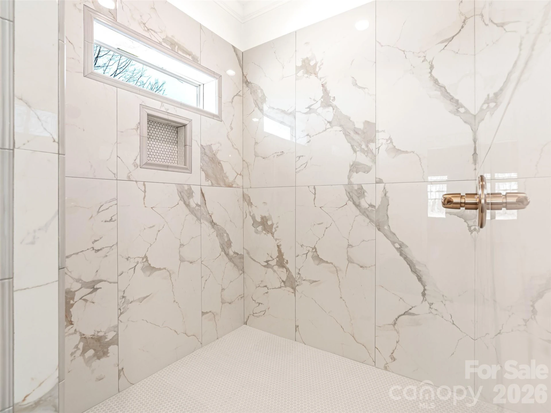 90 Saddle Club Lane - Photo 26