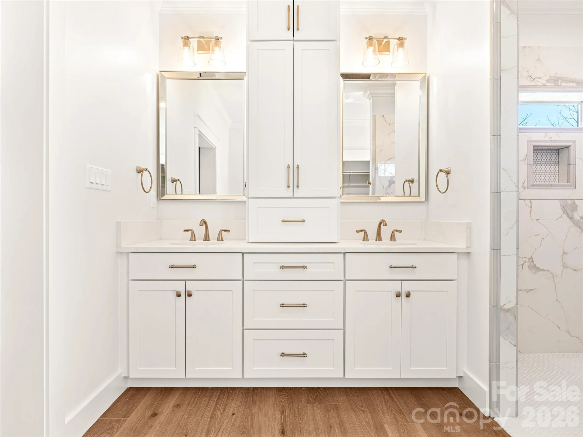 90 Saddle Club Lane - Photo 27