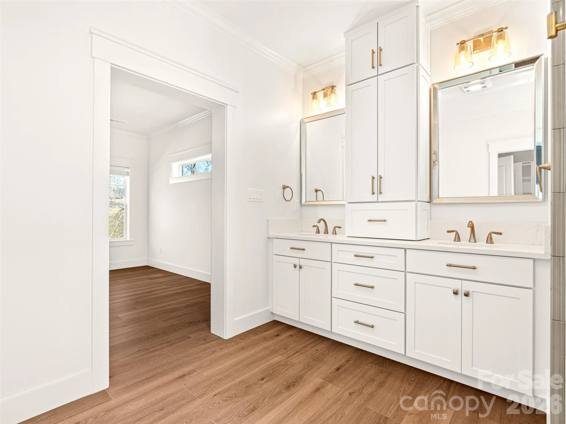 90 Saddle Club Lane - Photo 28