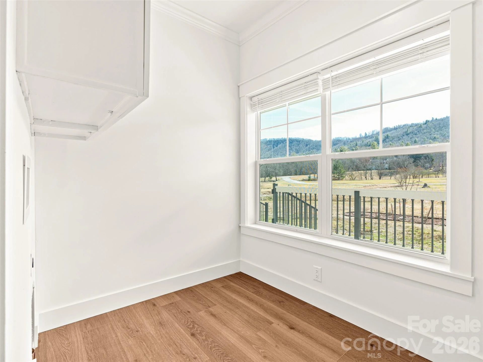 90 Saddle Club Lane - Photo 30