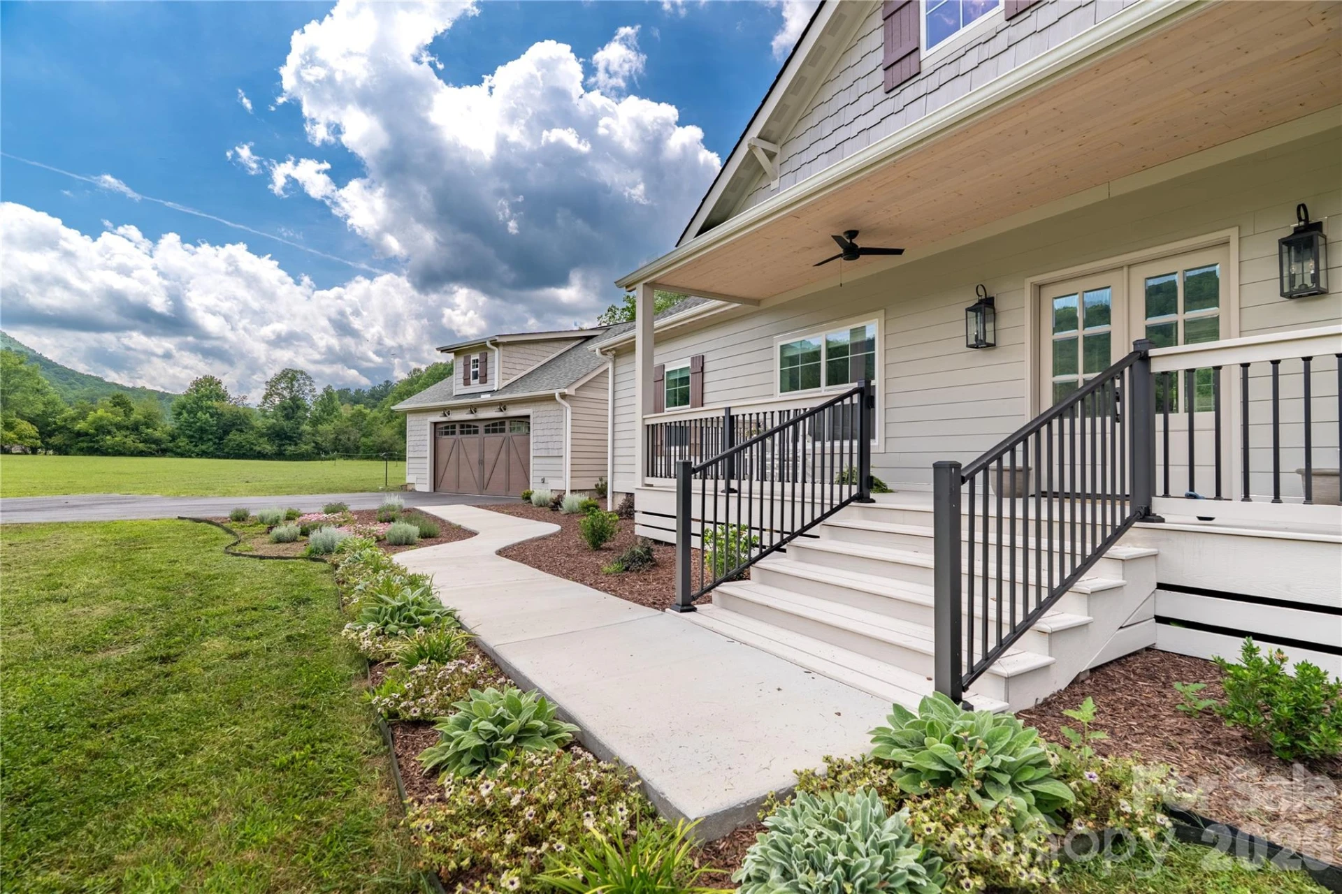 90 Saddle Club Lane - Photo 4