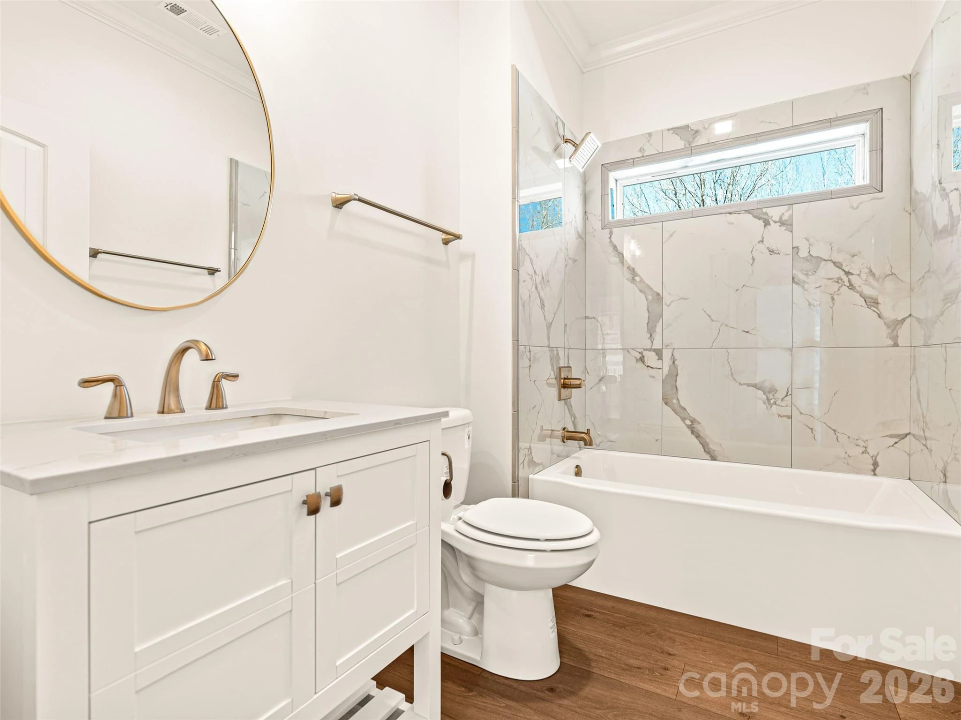 90 Saddle Club Lane - Photo 31