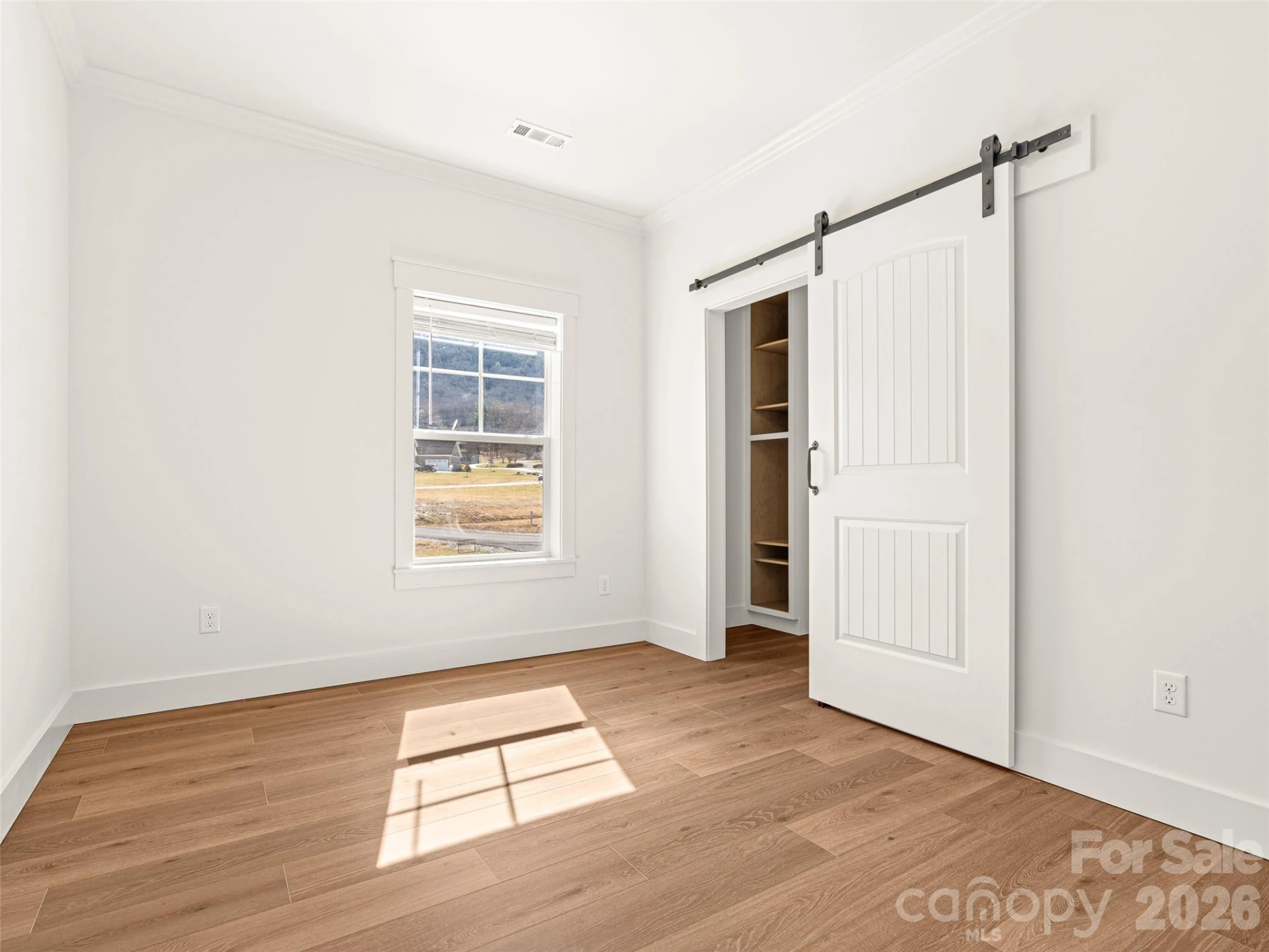 90 Saddle Club Lane - Photo 32