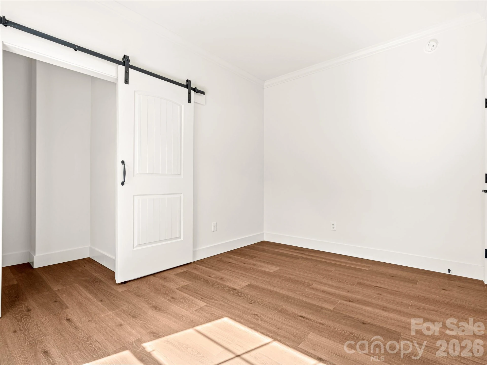 90 Saddle Club Lane - Photo 33