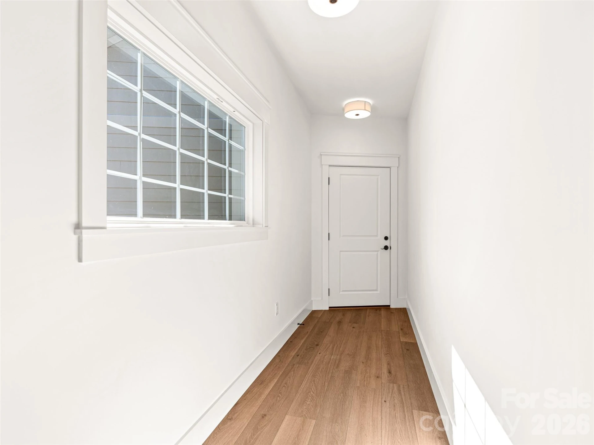 90 Saddle Club Lane - Photo 34