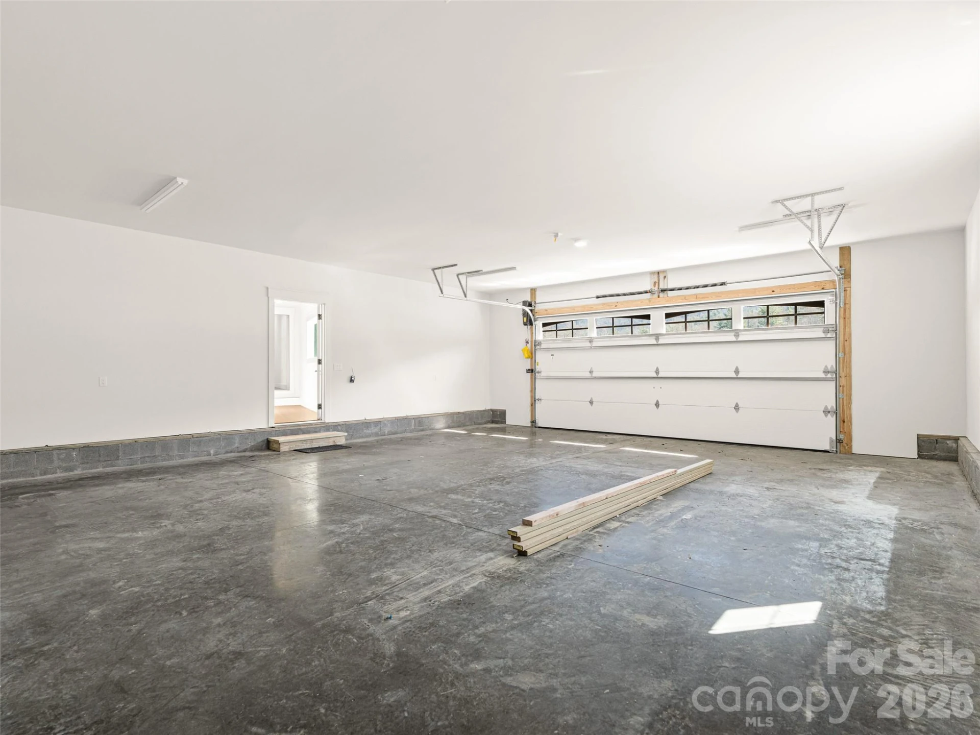 90 Saddle Club Lane - Photo 35