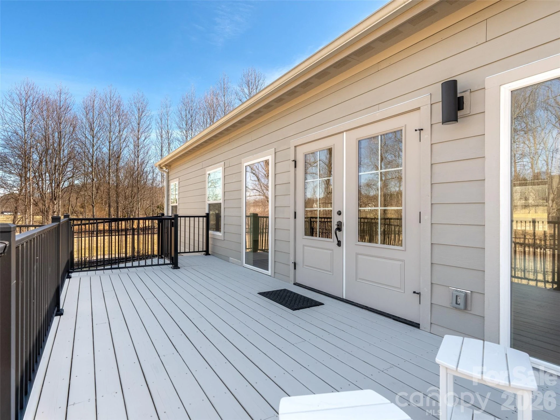 90 Saddle Club Lane - Photo 36