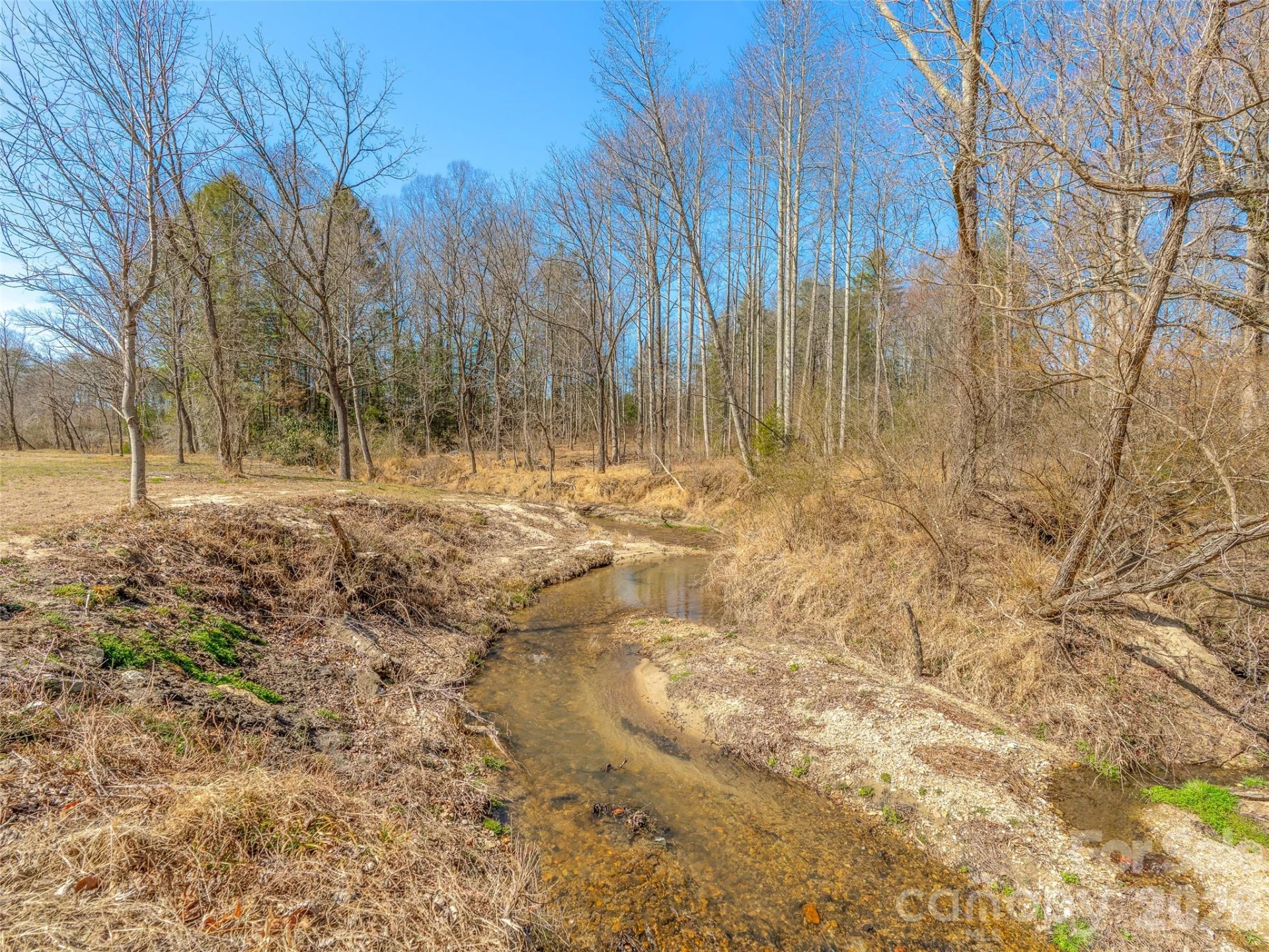 90 Saddle Club Lane - Photo 37