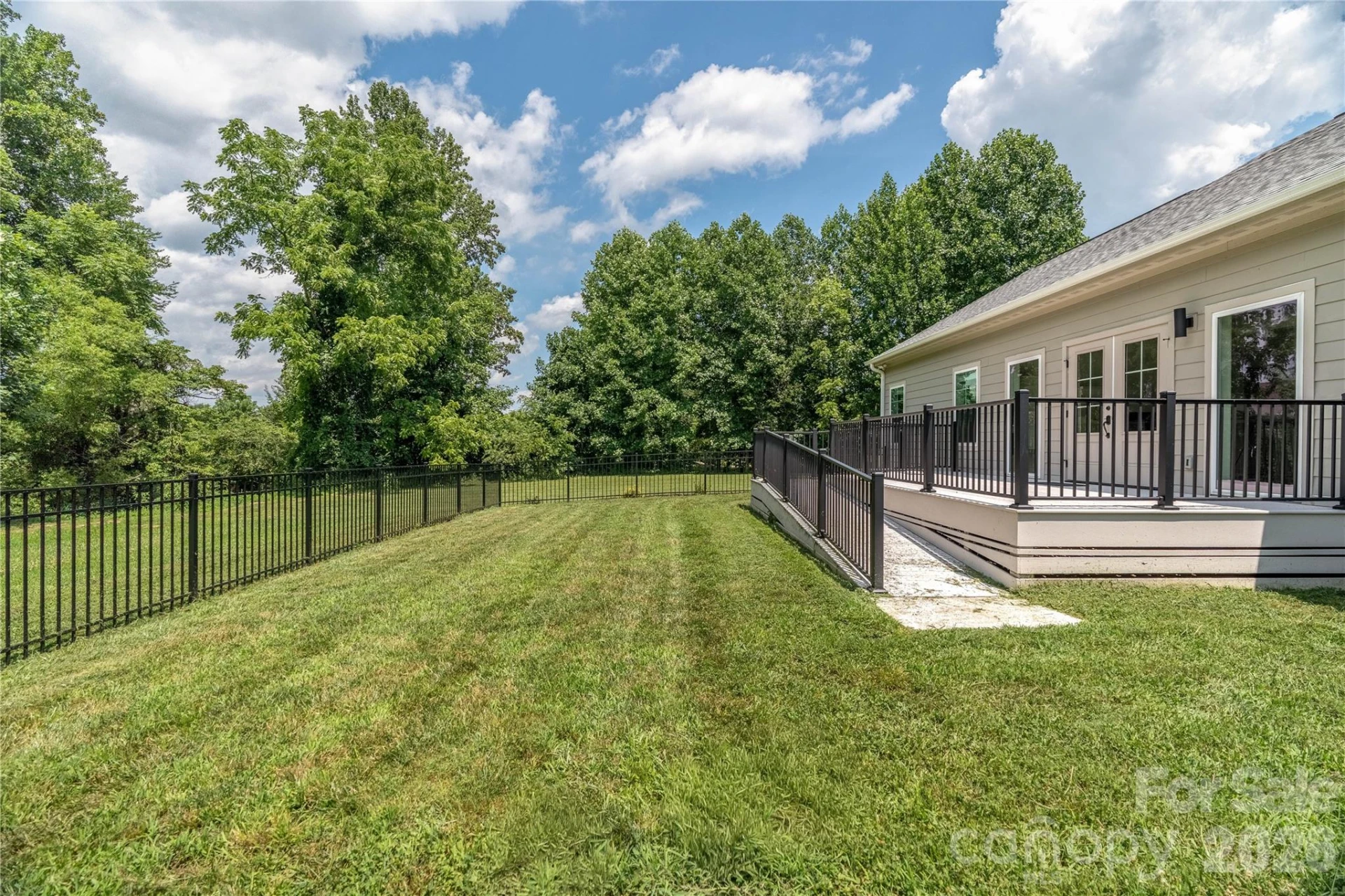 90 Saddle Club Lane - Photo 38