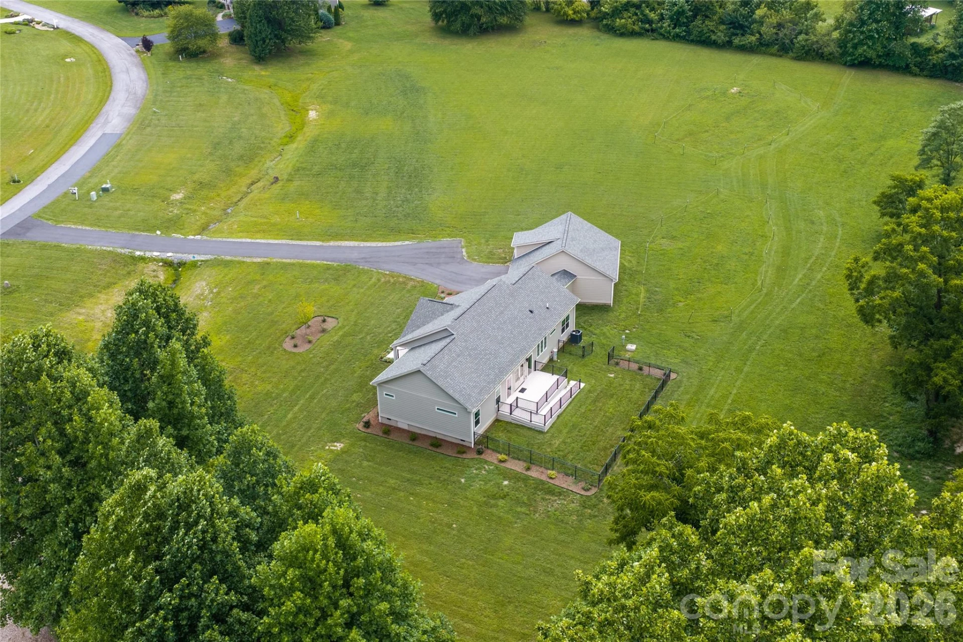 90 Saddle Club Lane - Photo 39
