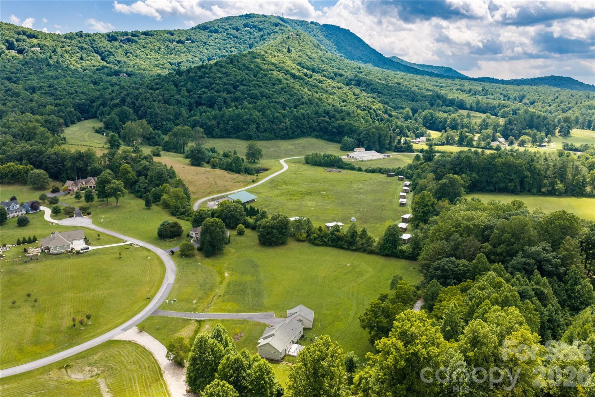 90 Saddle Club Lane - Photo 40