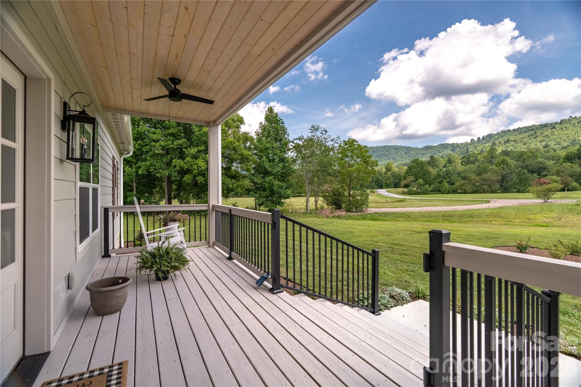 90 Saddle Club Lane - Photo 5