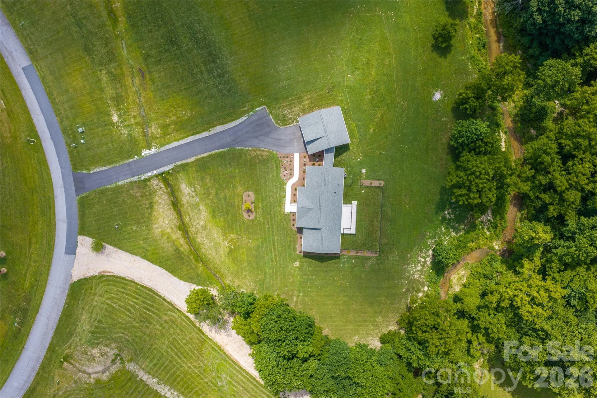 90 Saddle Club Lane - Photo 41