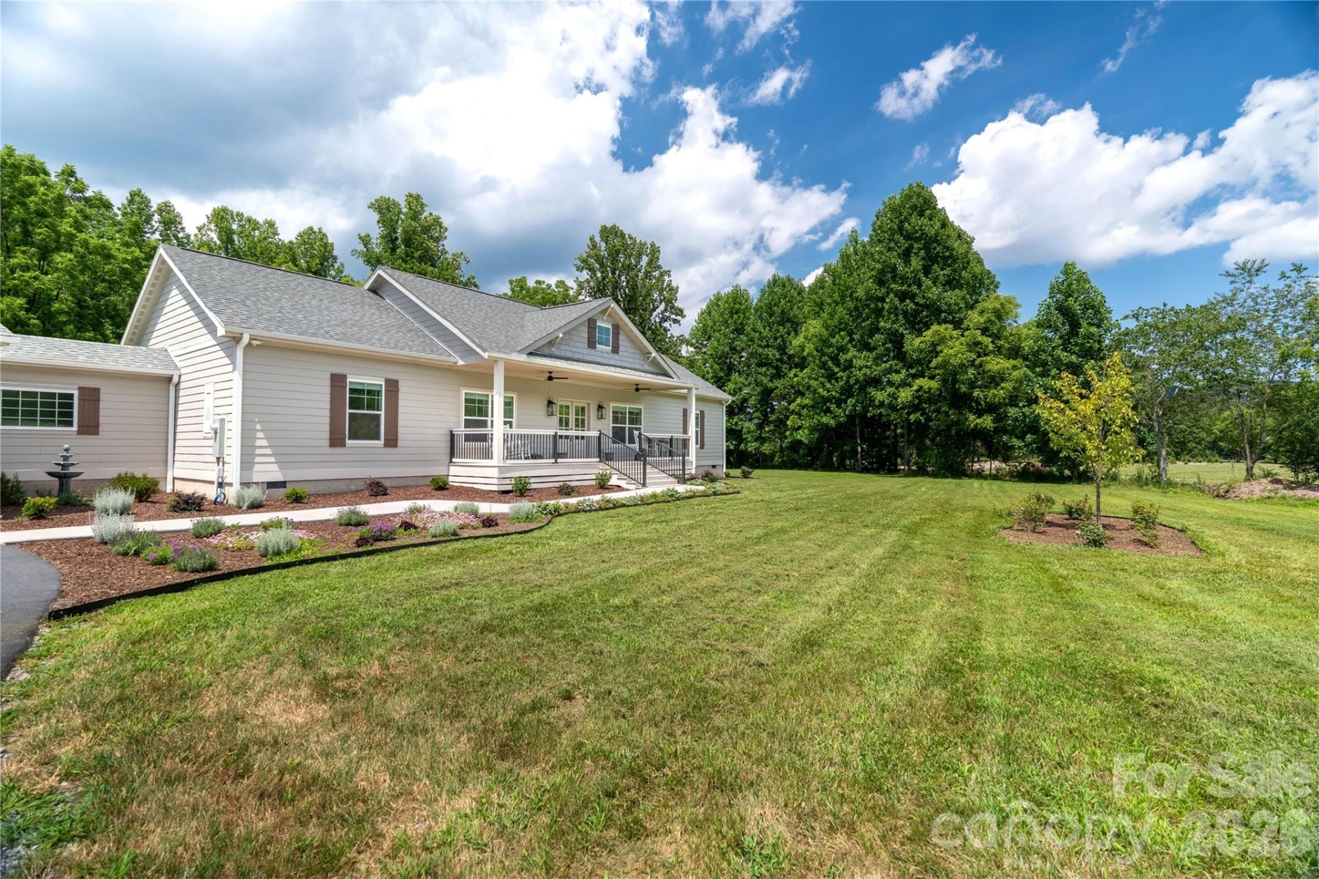90 Saddle Club Lane - Photo 42