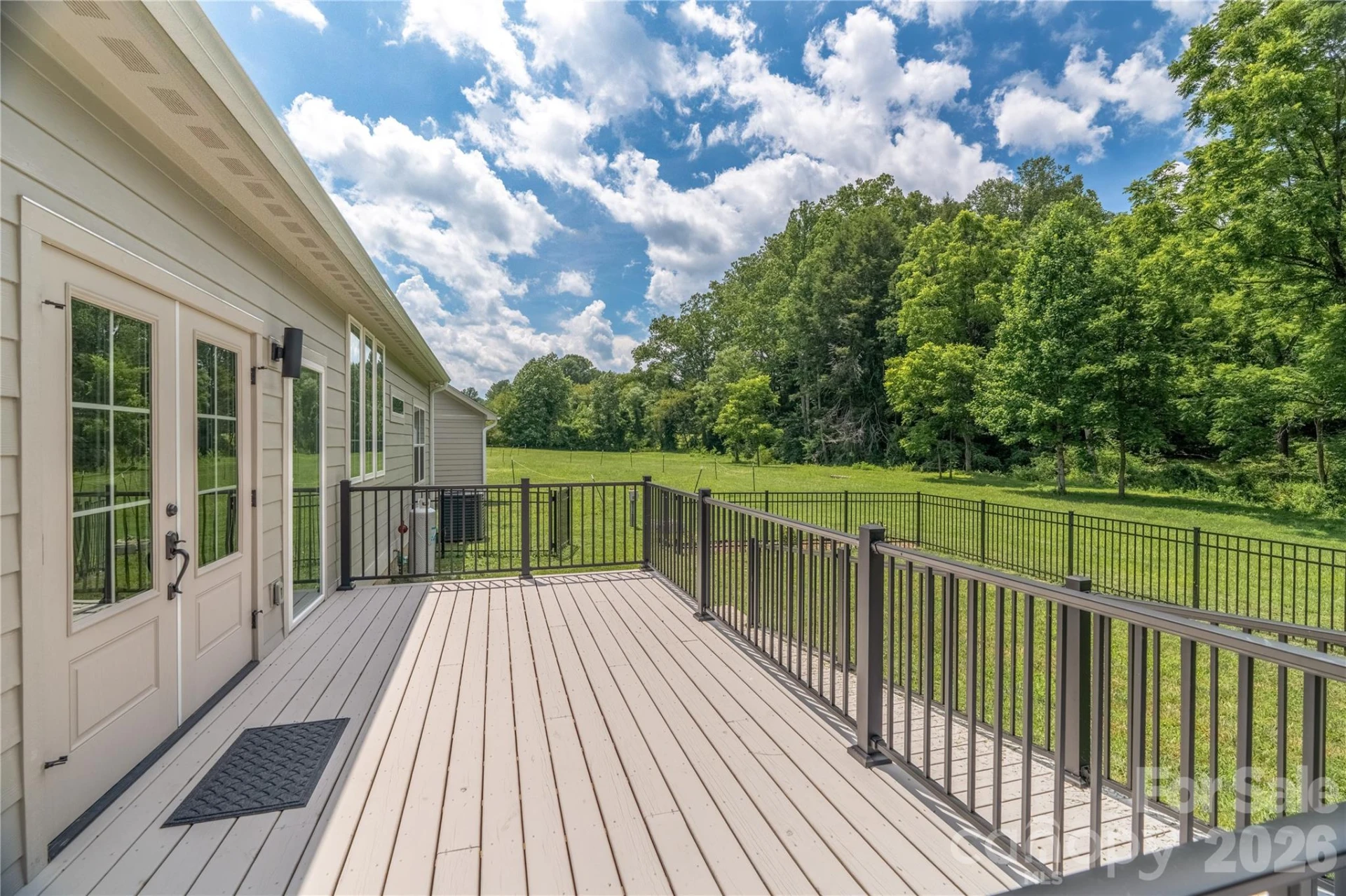 90 Saddle Club Lane - Photo 43
