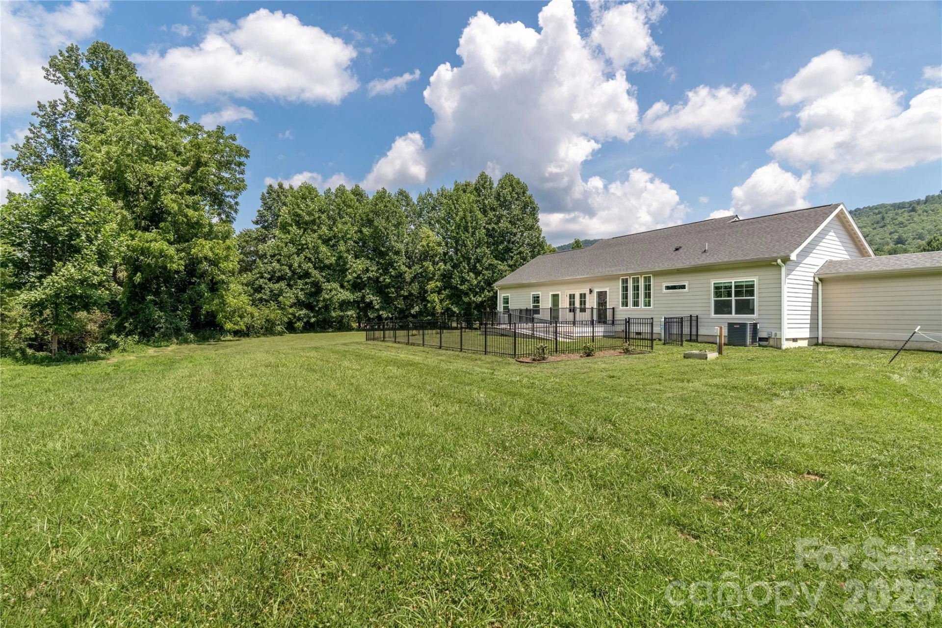 90 Saddle Club Lane - Photo 44