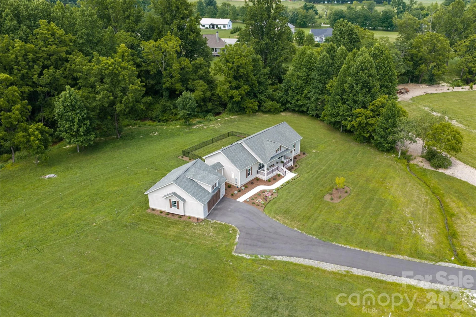 90 Saddle Club Lane - Photo 46