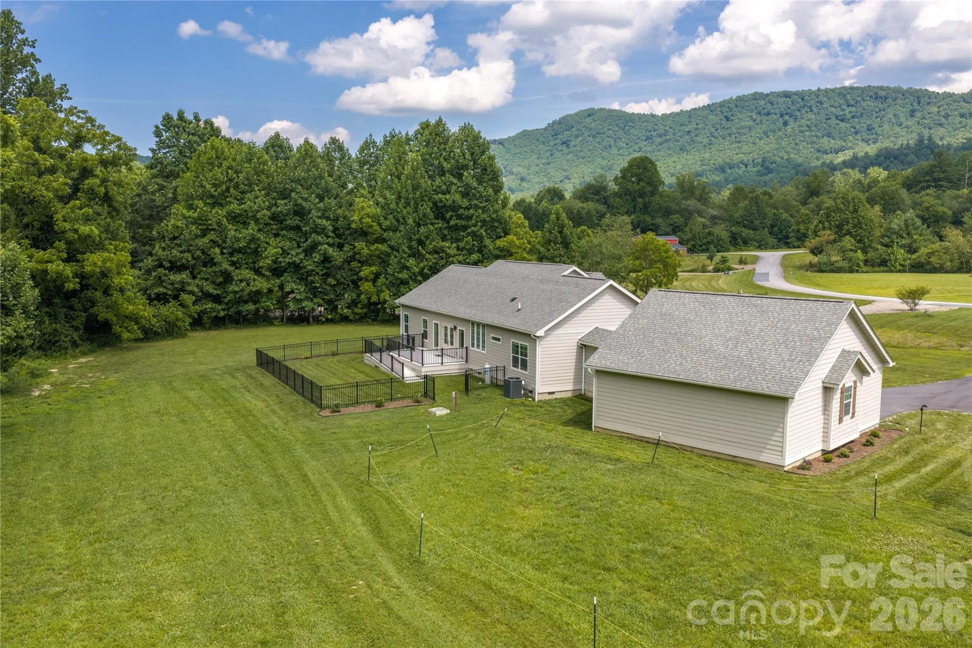90 Saddle Club Lane - Photo 48