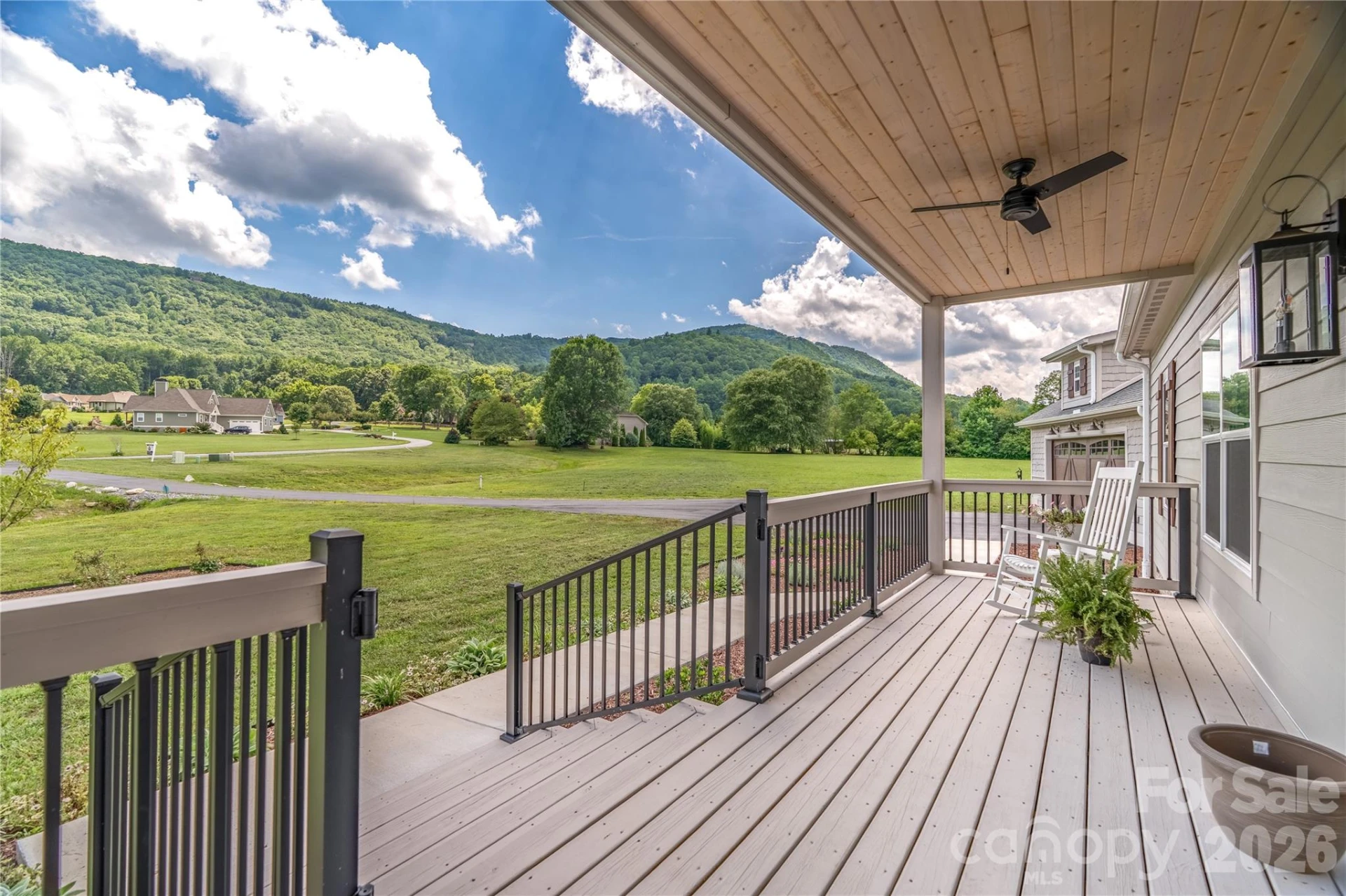 90 Saddle Club Lane - Photo 6
