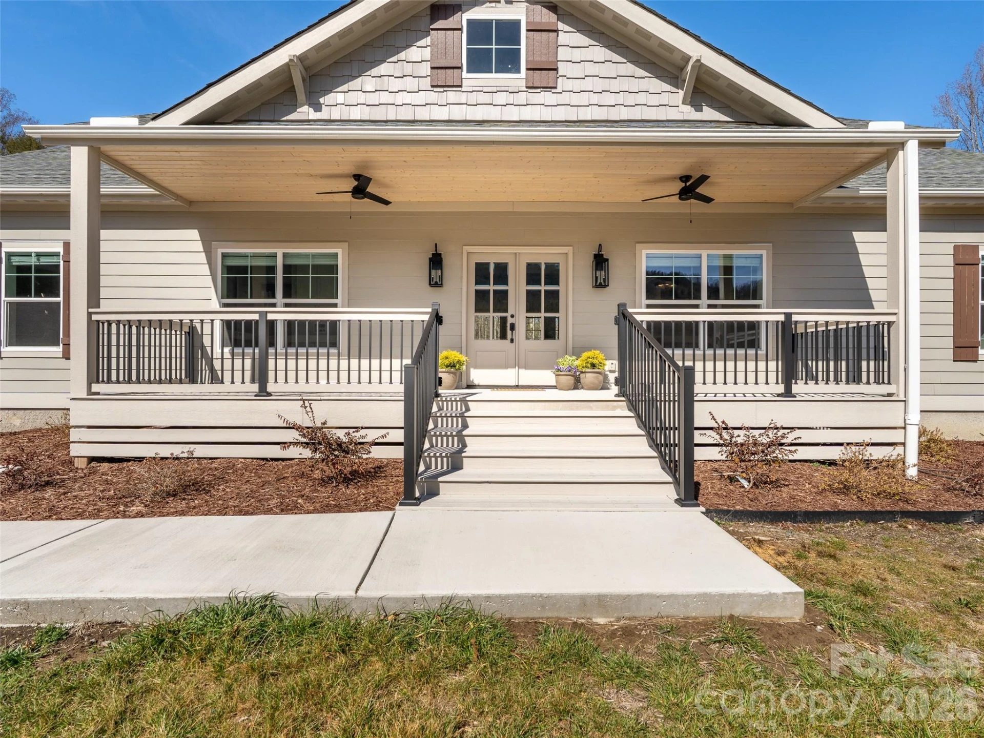 90 Saddle Club Lane - Photo 7