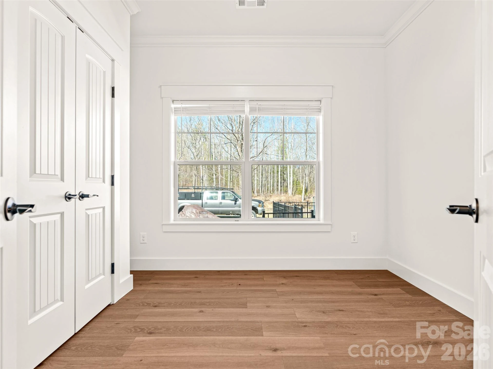 90 Saddle Club Lane - Photo 8