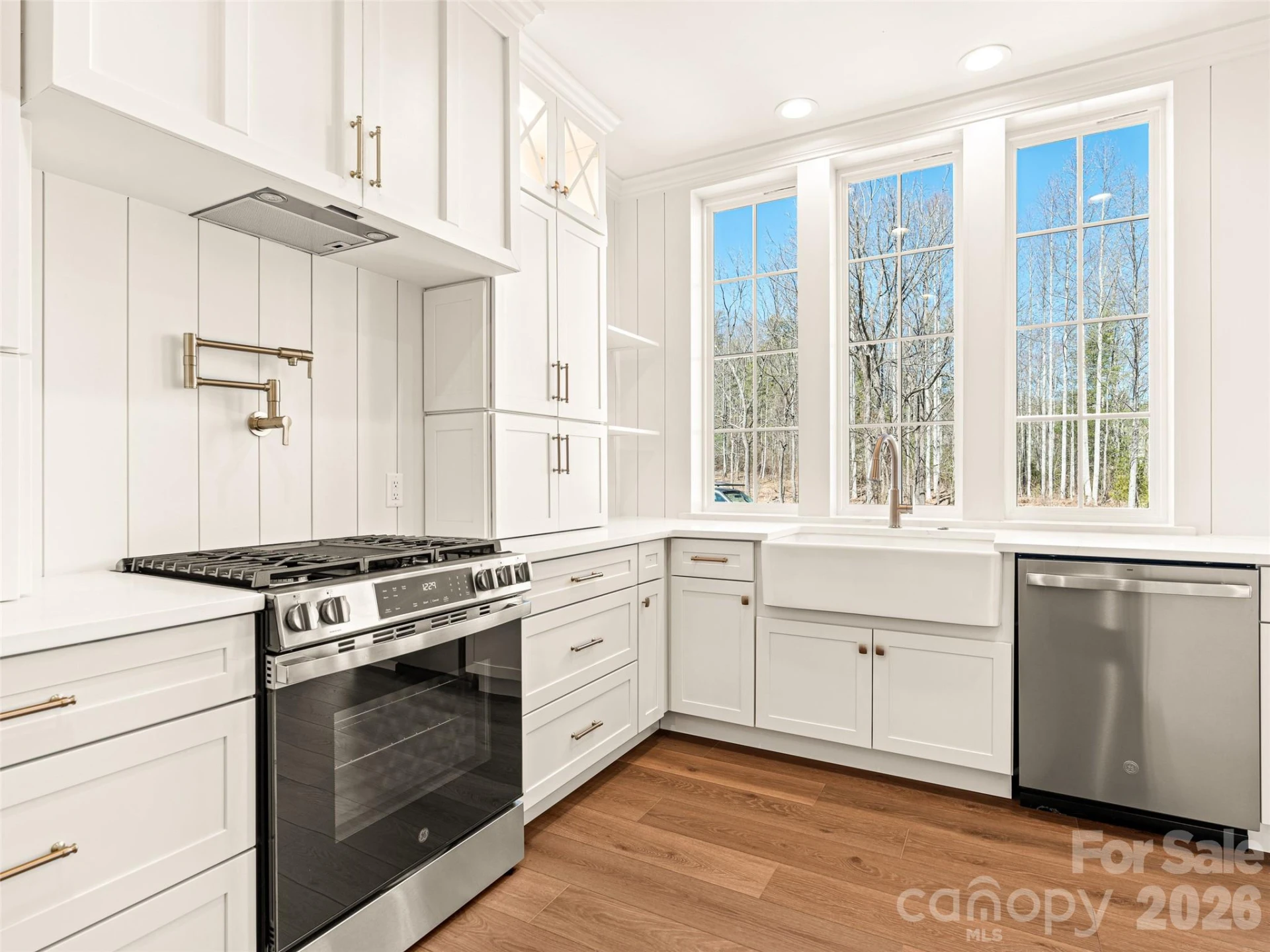 90 Saddle Club Lane - Photo 9