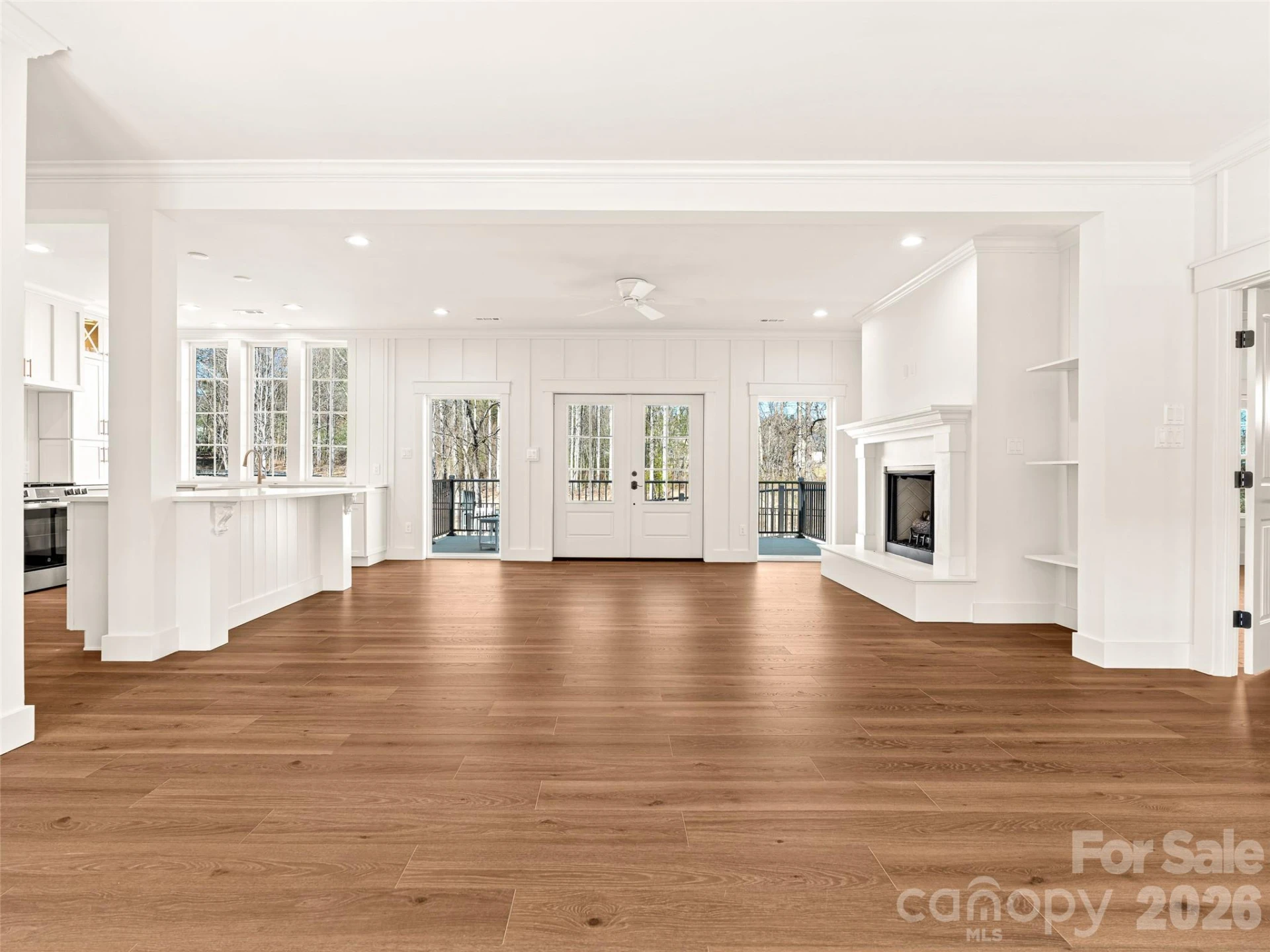 90 Saddle Club Lane - Photo 10
