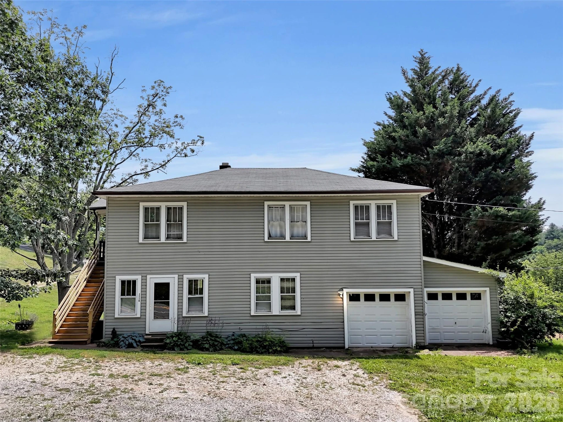 1114 Old Clyde Road - Photo 3