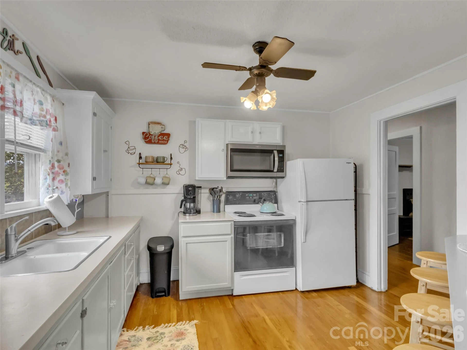 1114 Old Clyde Road - Photo 15