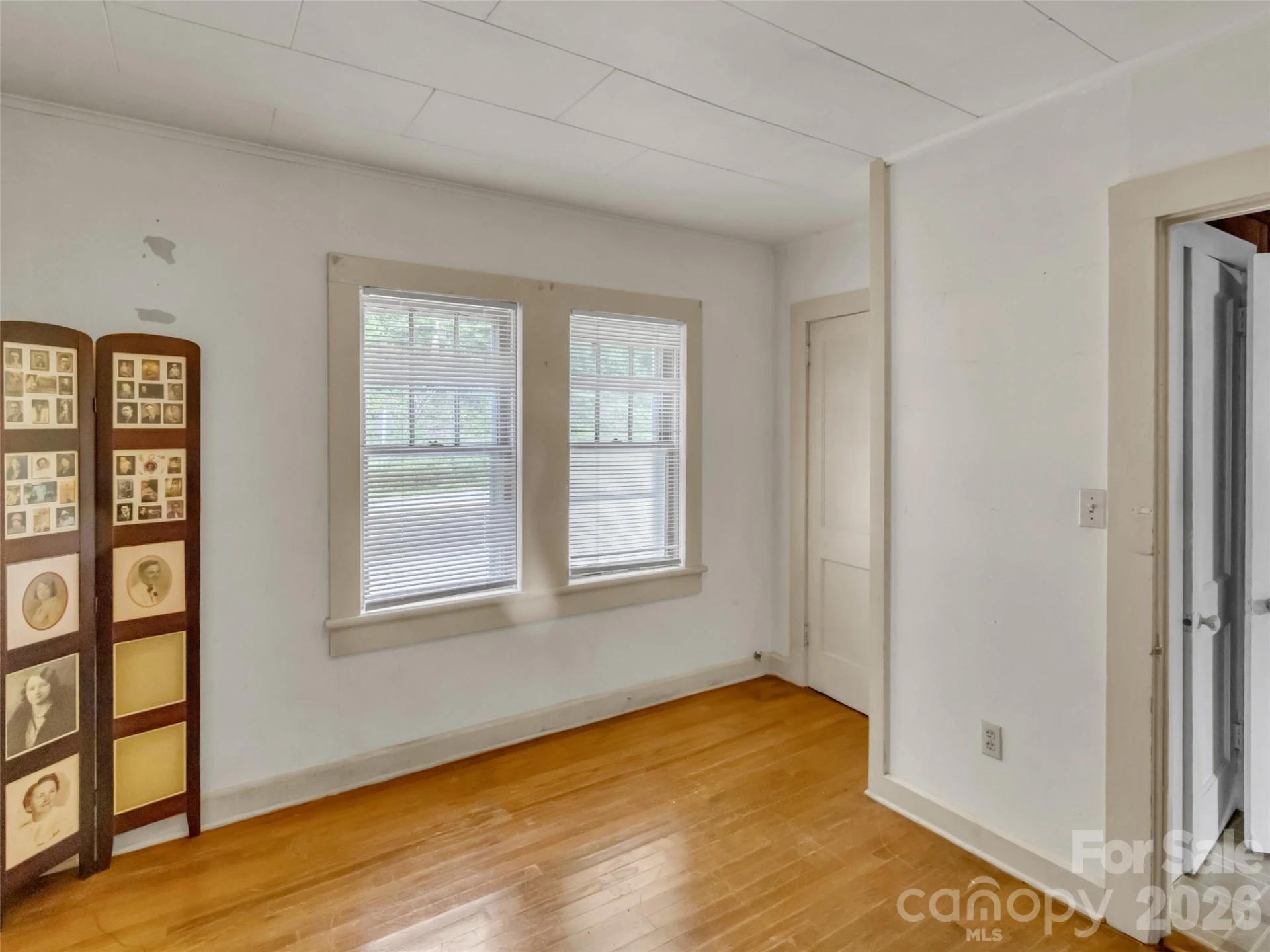 1114 Old Clyde Road - Photo 20